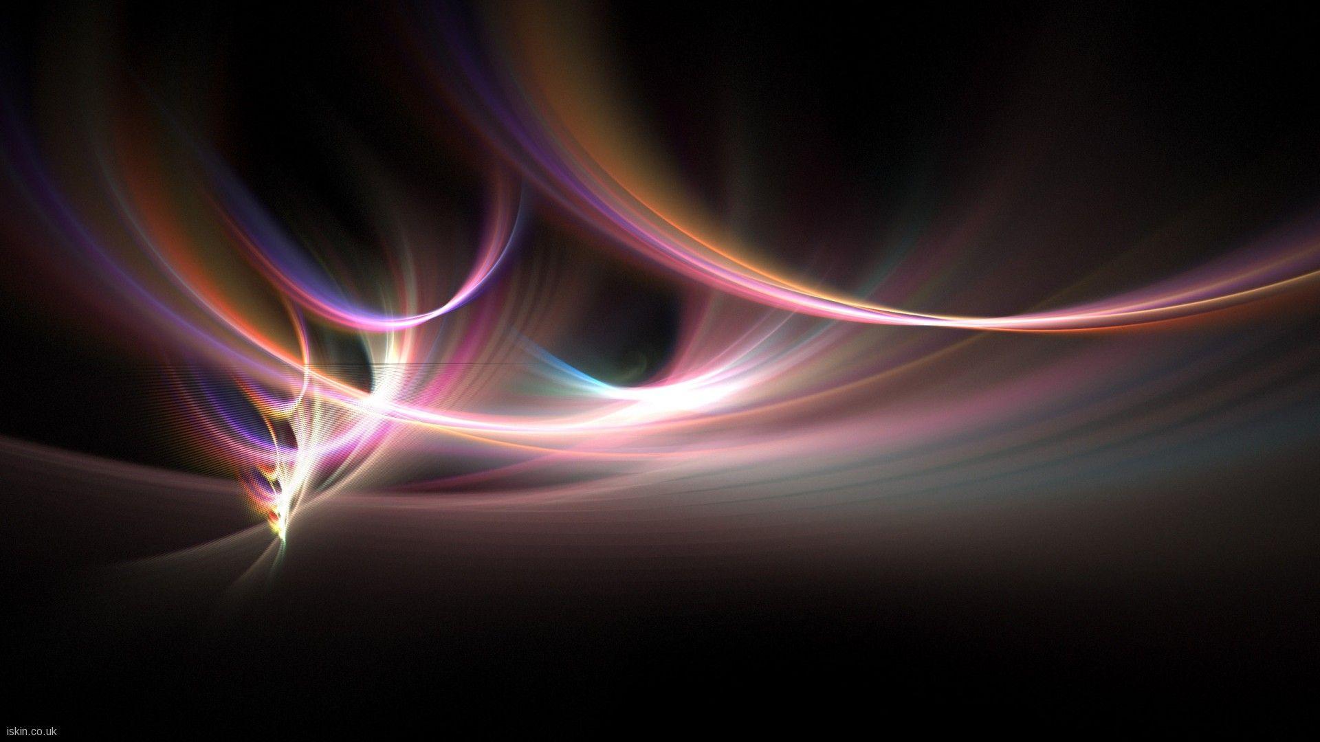 1920x1080 Fractal, windblown, computer, solar, fractals, backdrops