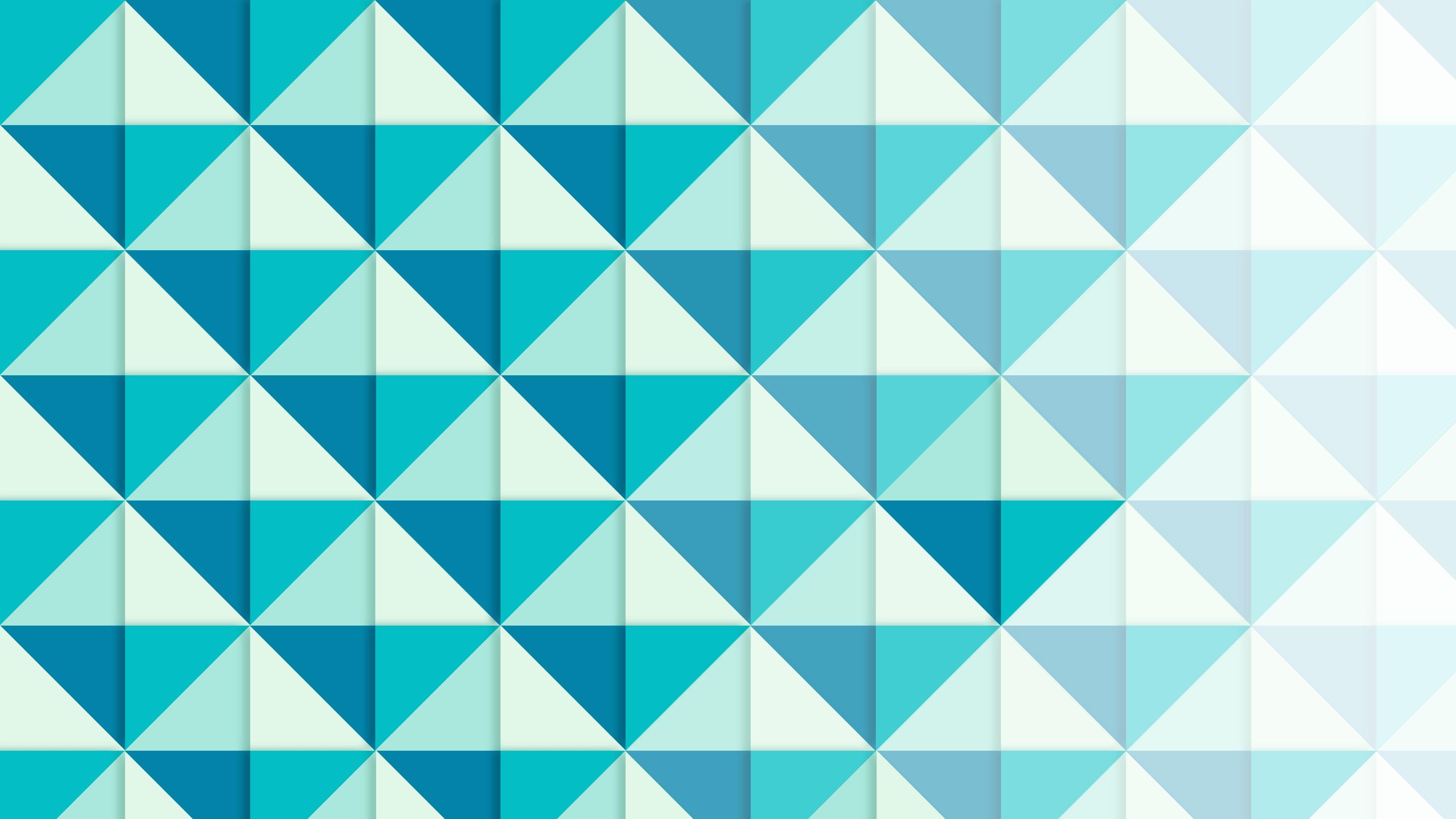 3840x2160 Wallpaper 4k Background Geometric Design Backdrop Texture 4k