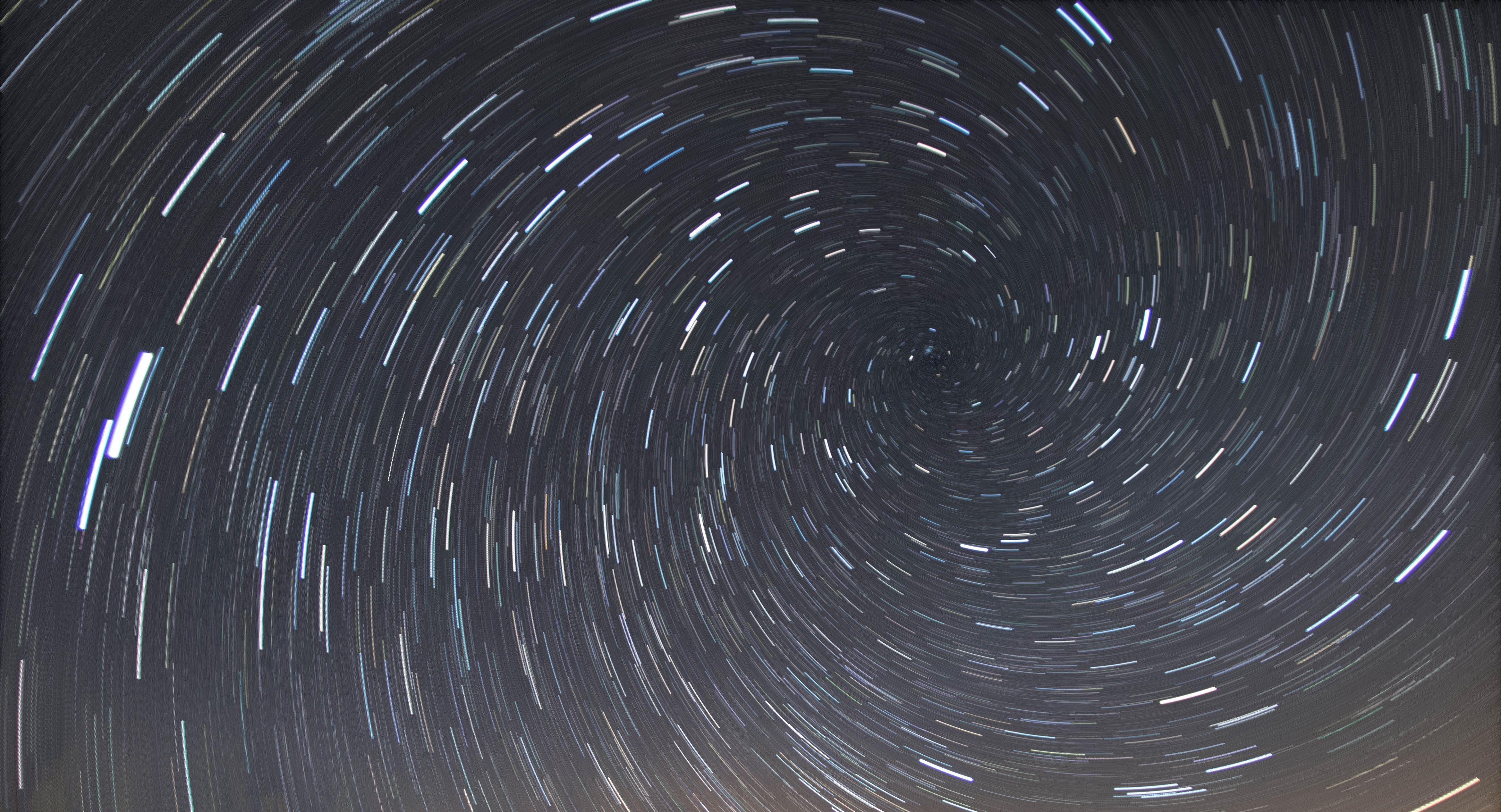 4680x2533 4680x2533 #night, #Public domain image, #pattern, #dark