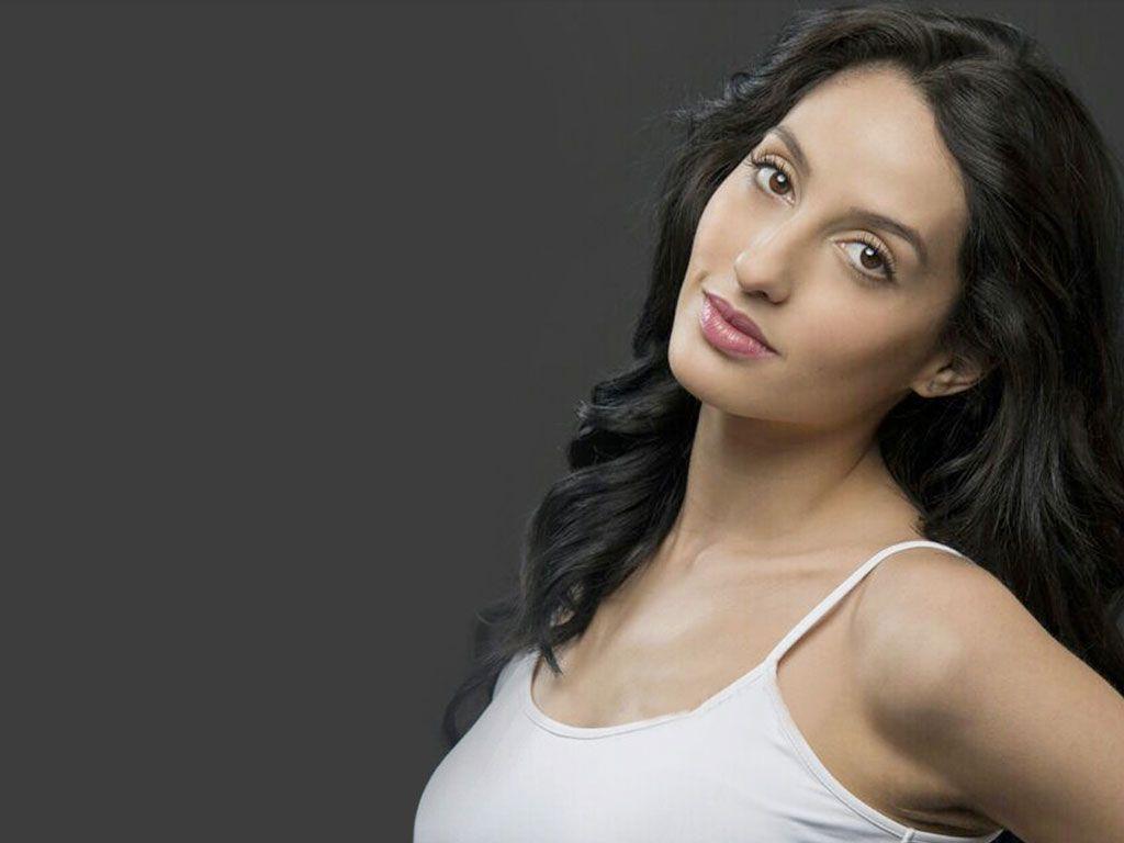 Nora Fatehi 4k Wallpapers - Top Free Nora Fatehi 4k Backgrounds