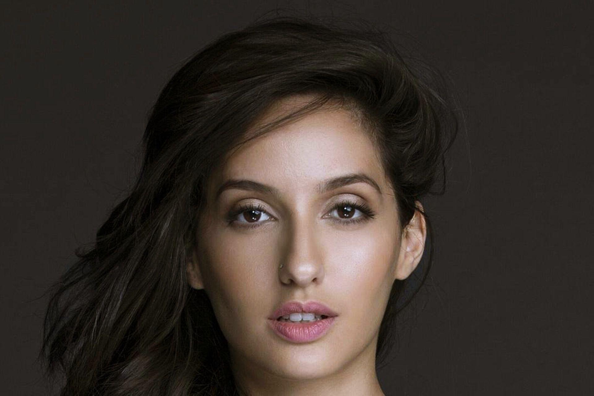 Nora Fatehi 4k Wallpapers - Top Free Nora Fatehi 4k Backgrounds -  WallpaperAccess