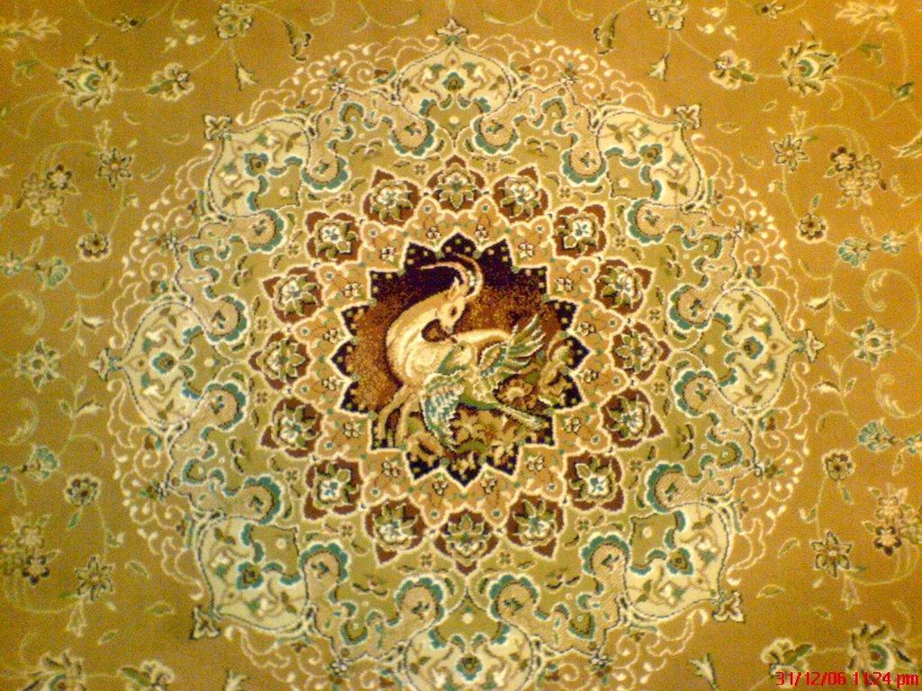 Persian Art Wallpapers - Top Free Persian Art Backgrounds - WallpaperAccess