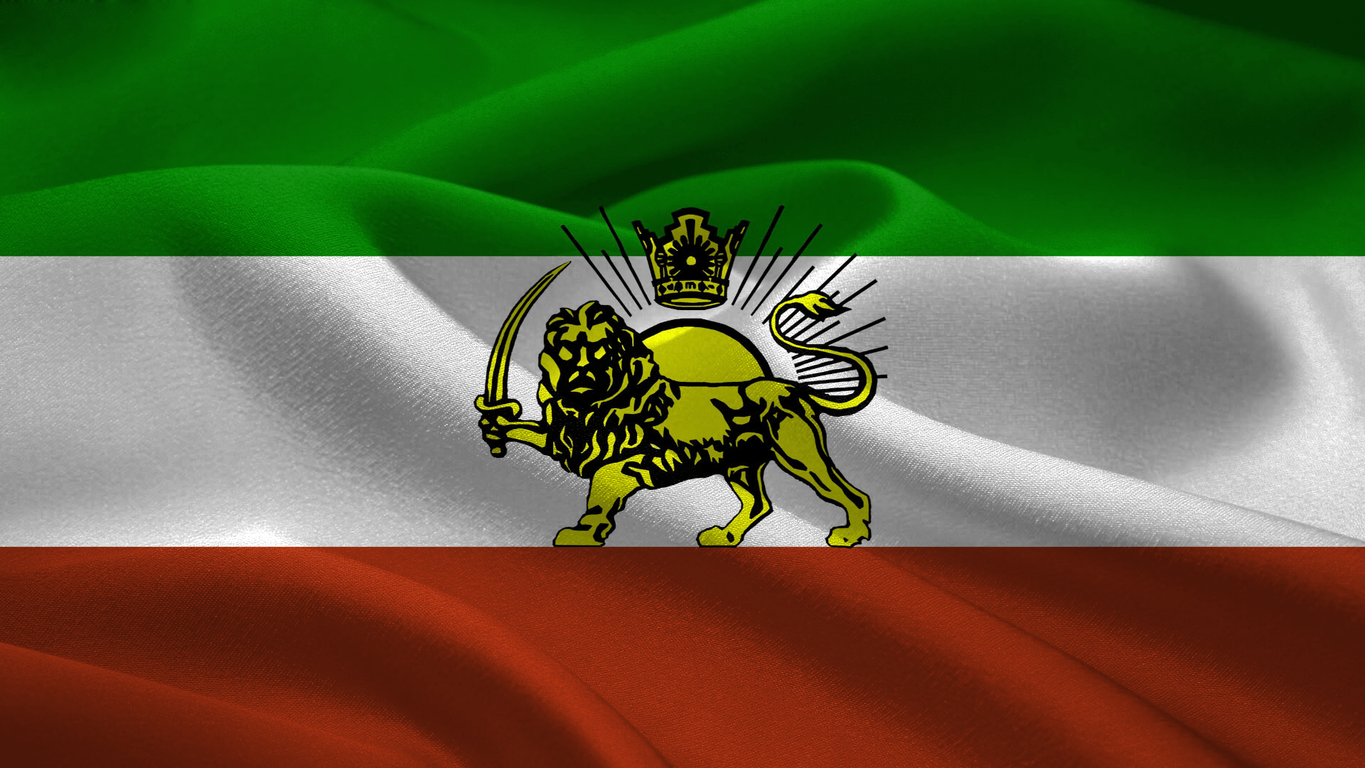 Pahlavi Wallpapers - Top Free Pahlavi Backgrounds - WallpaperAccess