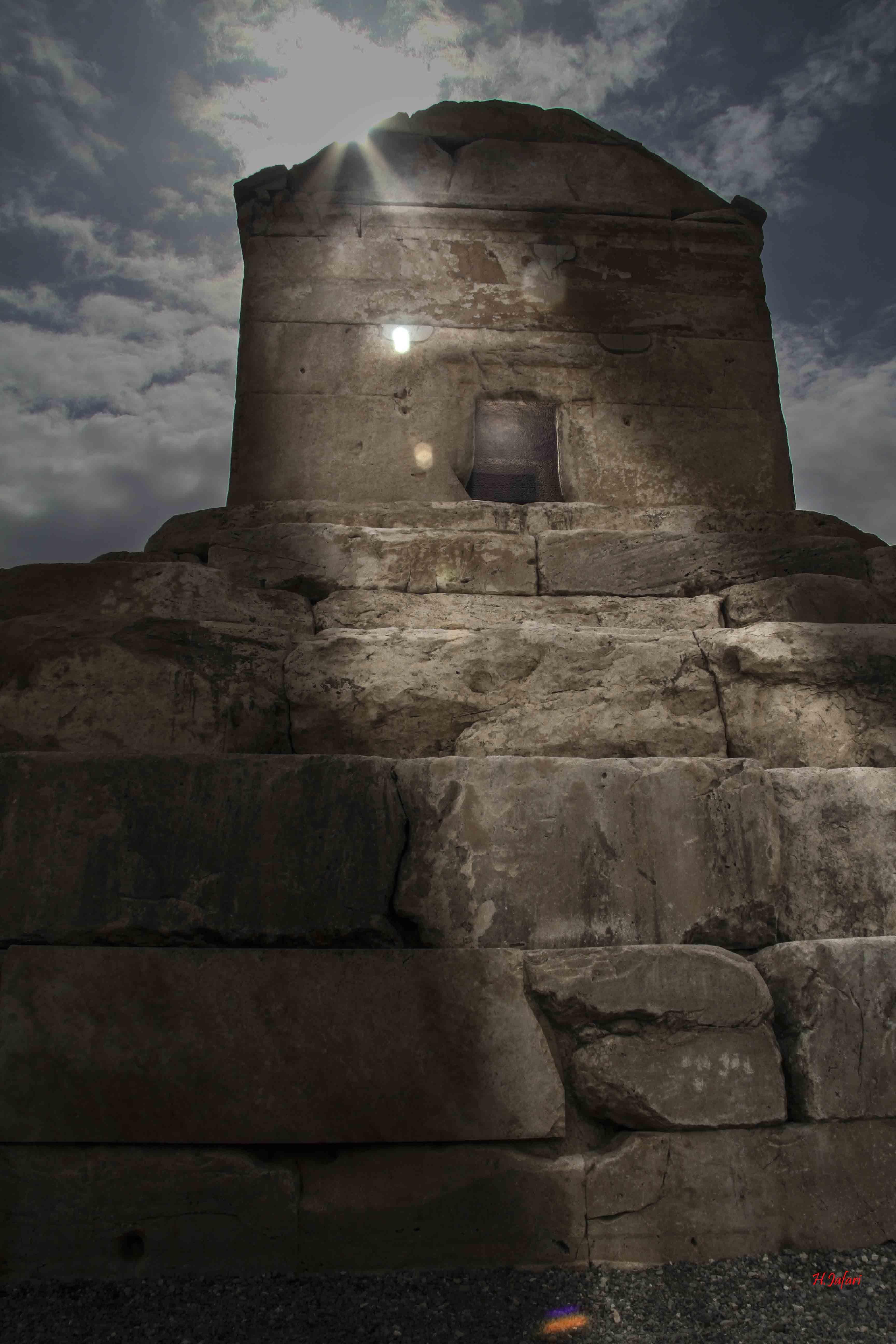 3456x5184 Pasargad Shiraz. Ancient persia, Cyrus the great, Shiraz iran