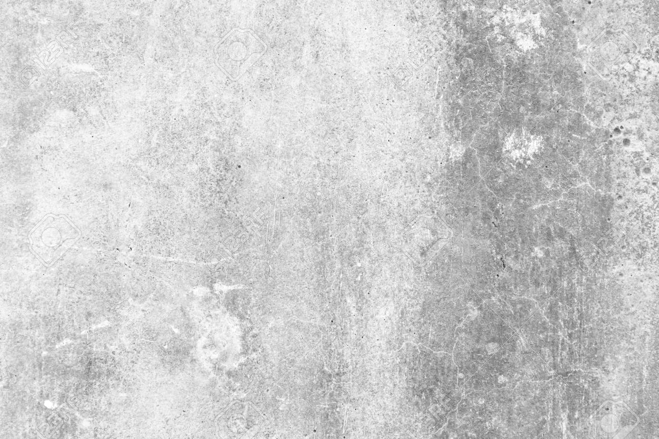 1300x866 Free download Cement Surface Texture Of Concrete Gray Concrete
