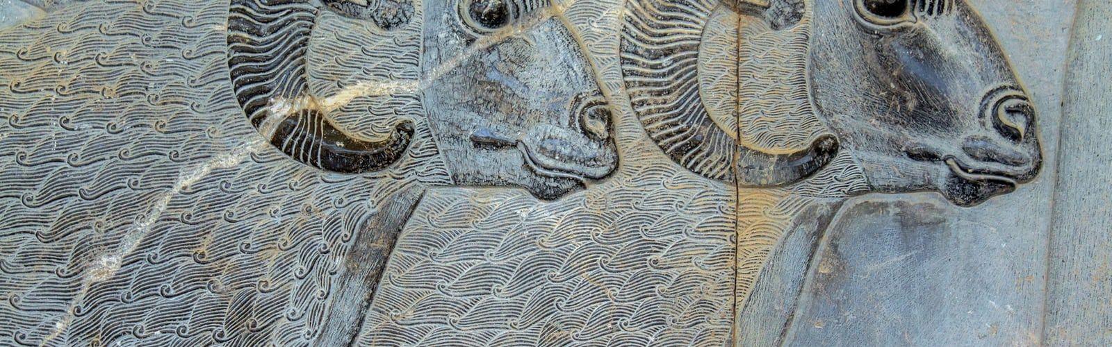 1600x500 Persepolis best free persepoli, travel, trip and persian