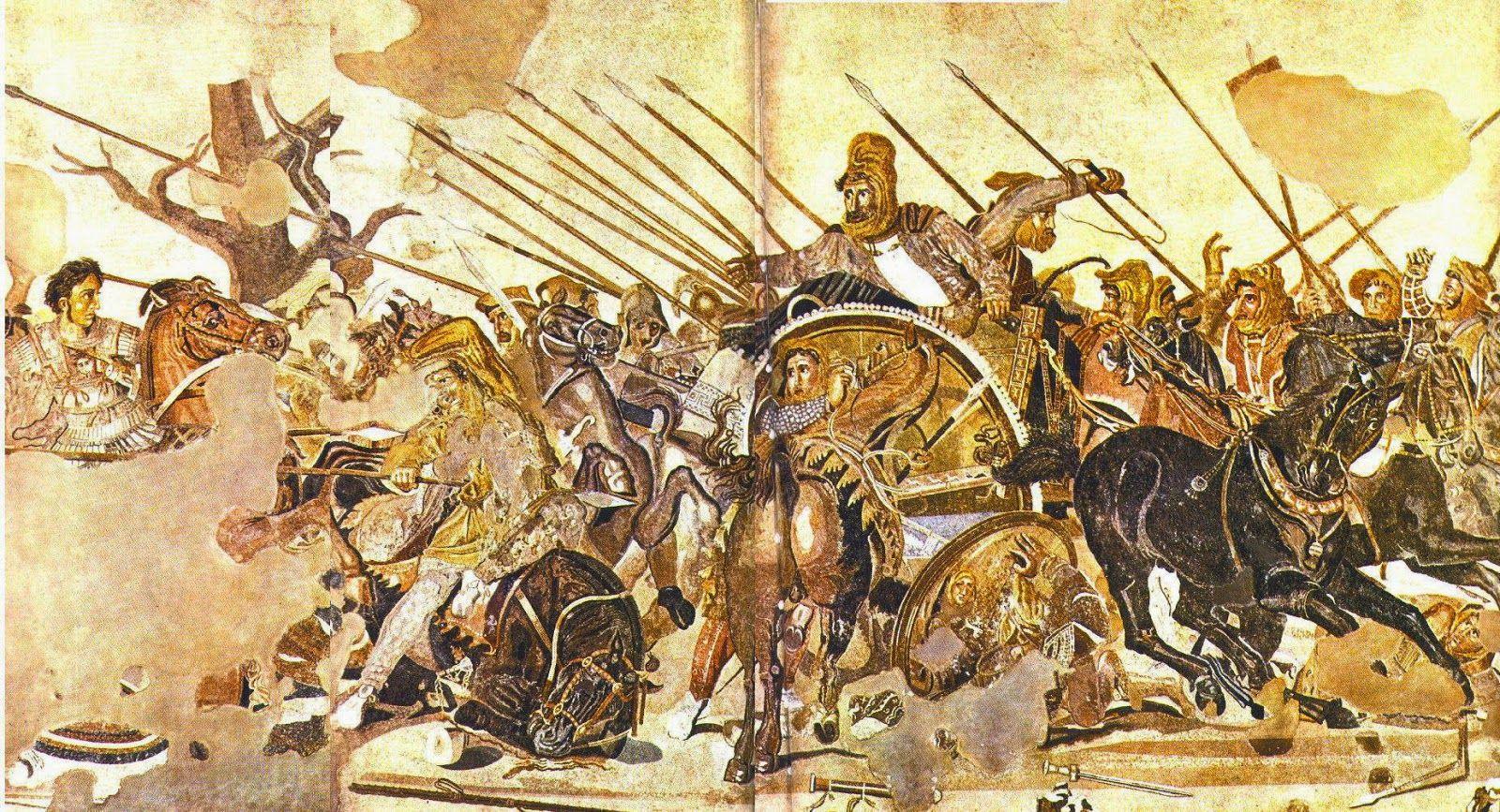 1600x867 Darius Iii wallpaper, Men, HQ Darius Iii pictureK Wallpaper
