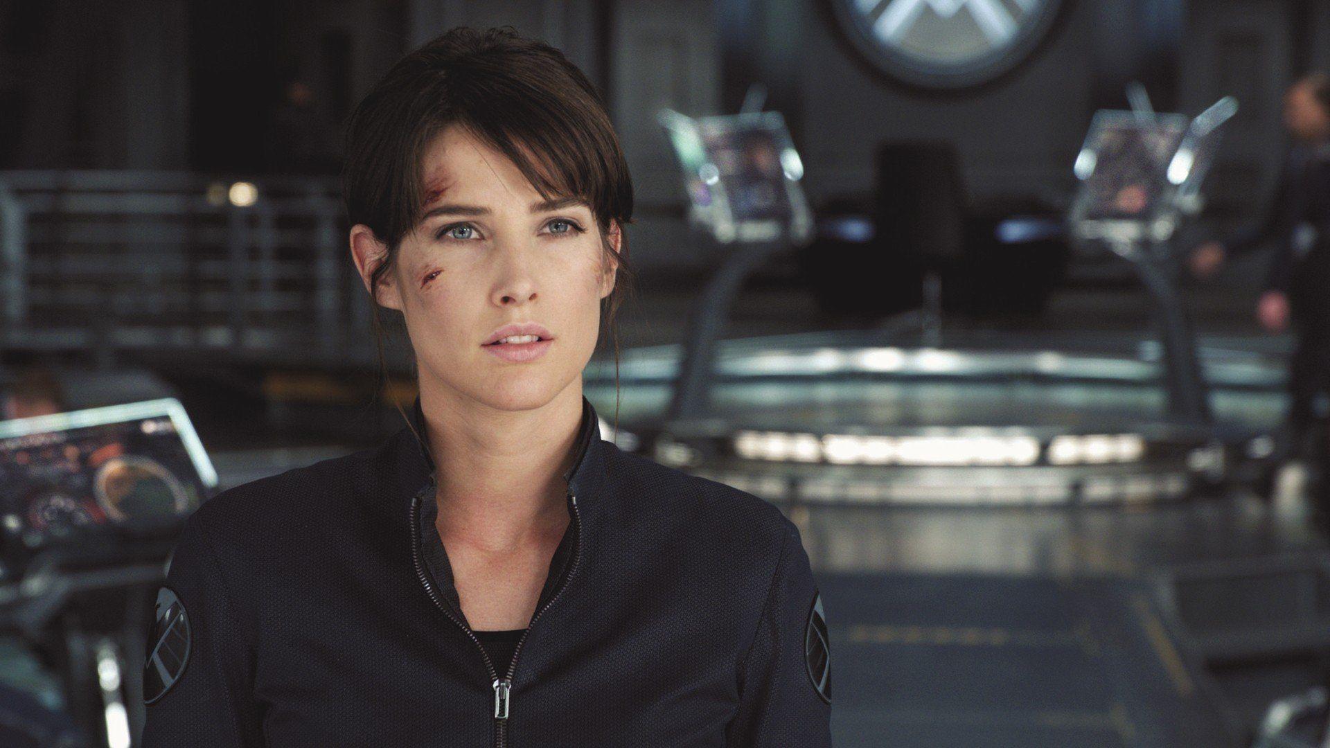 1920x1080 cobie smulders