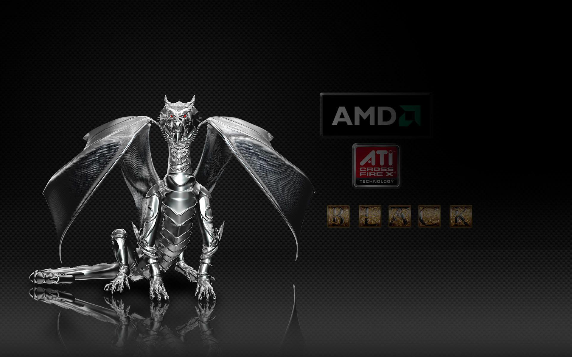 1920x1200 White Dragon Wallpaper.com Wallpaper World