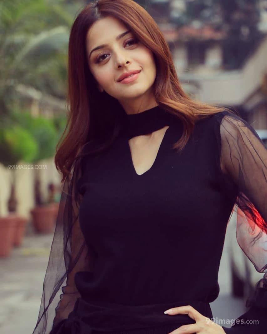 853x1066 Vedhika New HD Wallpaper & High Definition Image 1080p