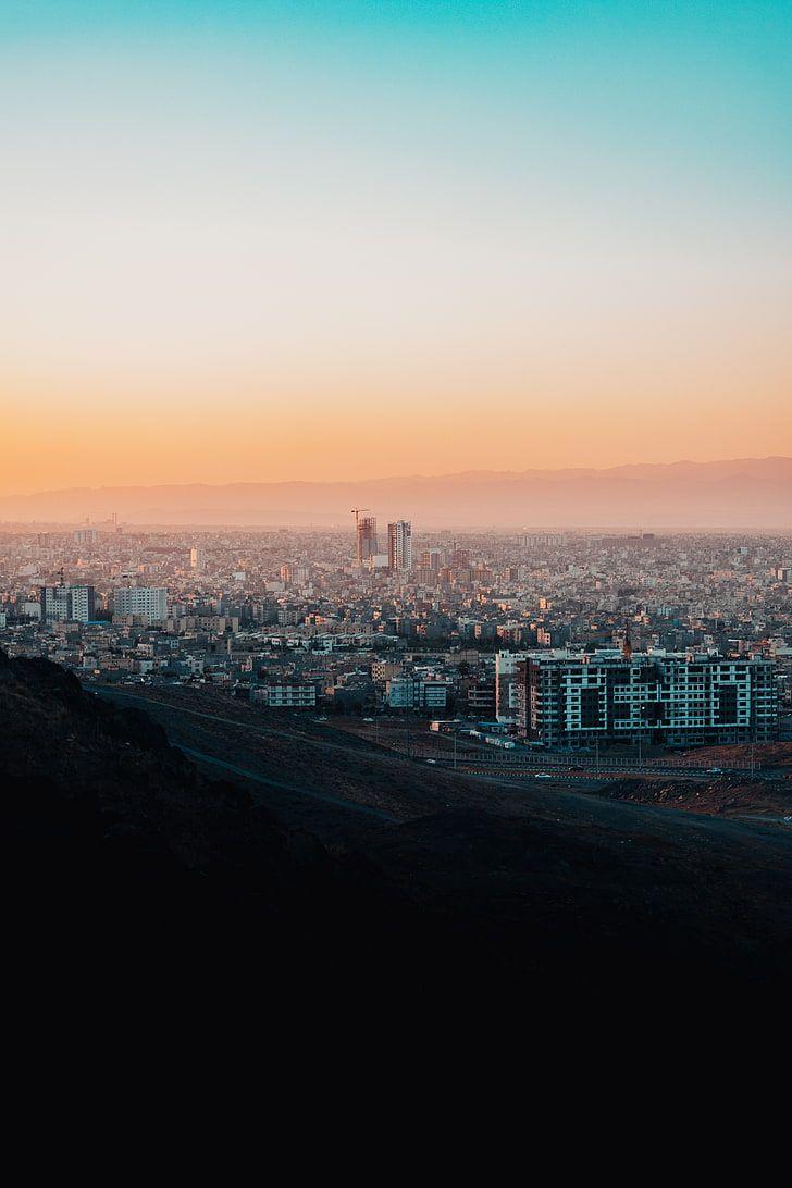 728x1092 Mashhad 1080P, 2K, 4K, 5K HD wallpaper free download. Wallpaper