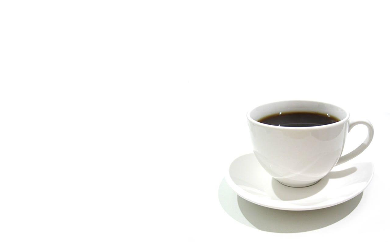 1280x800 Coffee Cup HD 7 44440 HD Image Wallpaper. Backdrop Wallpaper