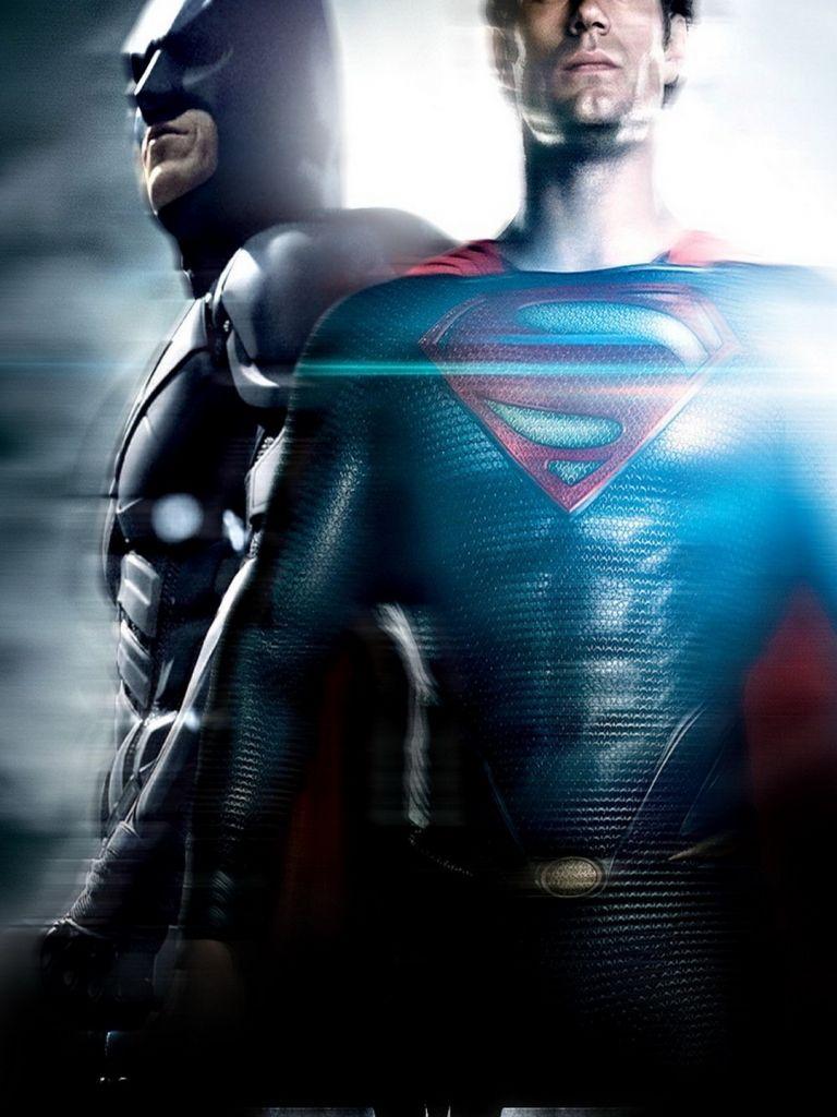 Superman iPhone 6 Plus Wallpapers - Top Free Superman iPhone 6 Plus ...