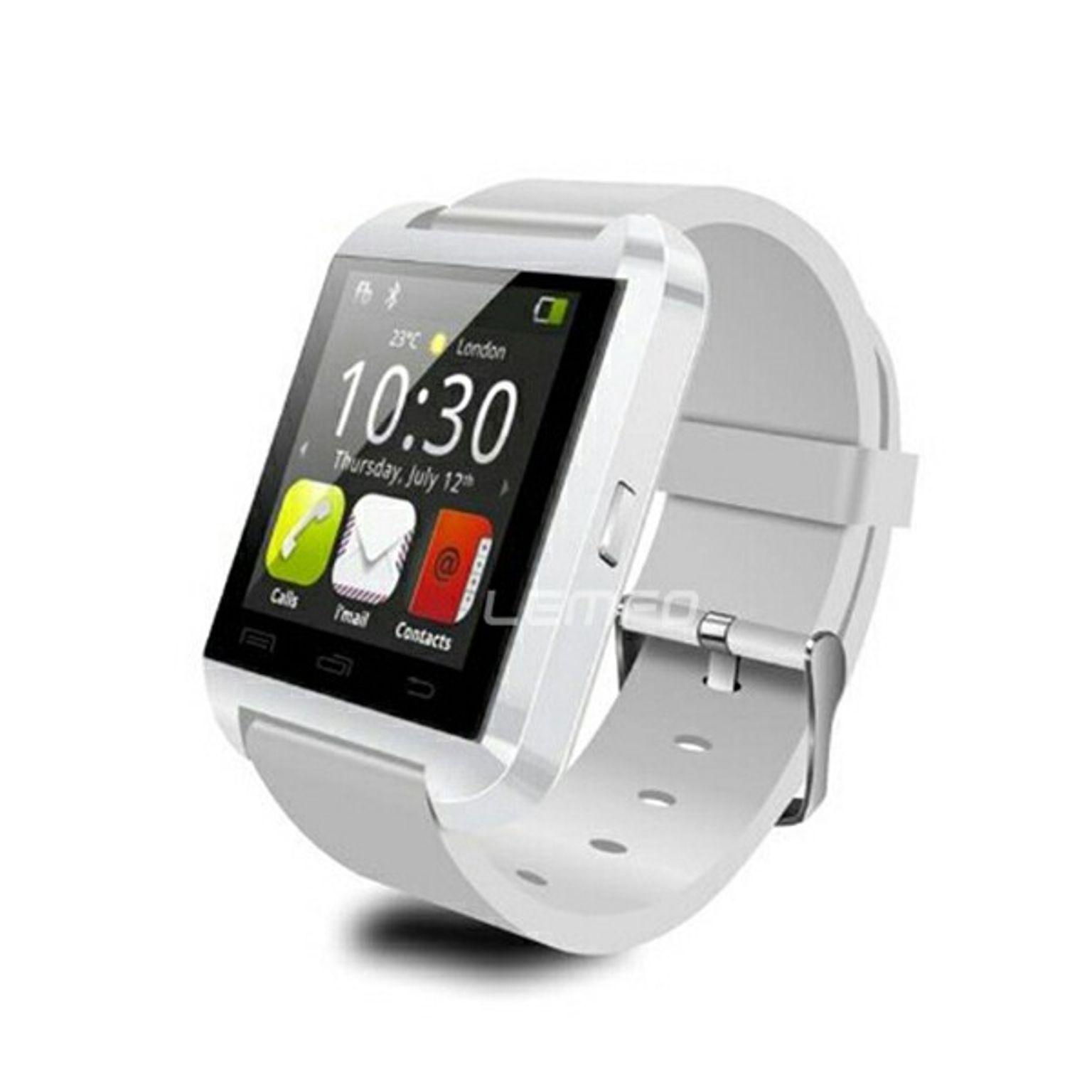 Smartwatch Wallpapers - Top Free Smartwatch Backgrounds - Wallpaperaccess