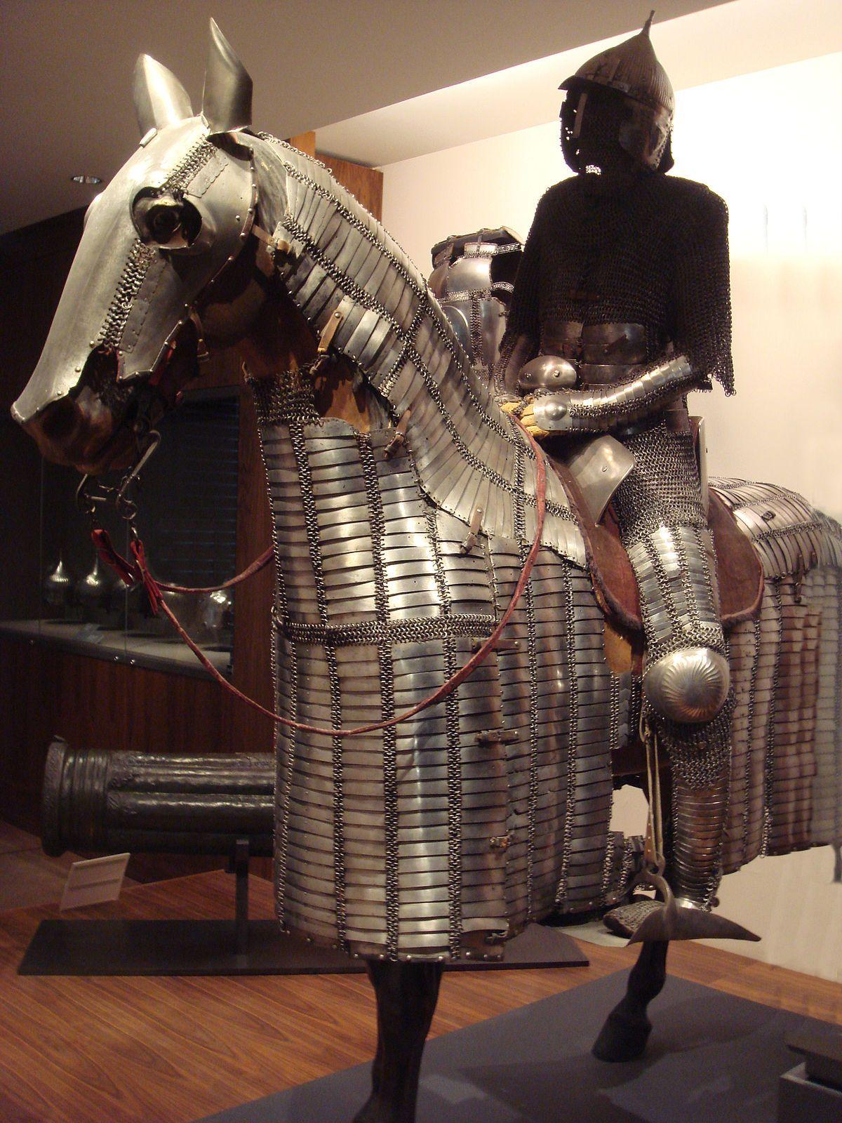1200x1600 Heavy cavalry