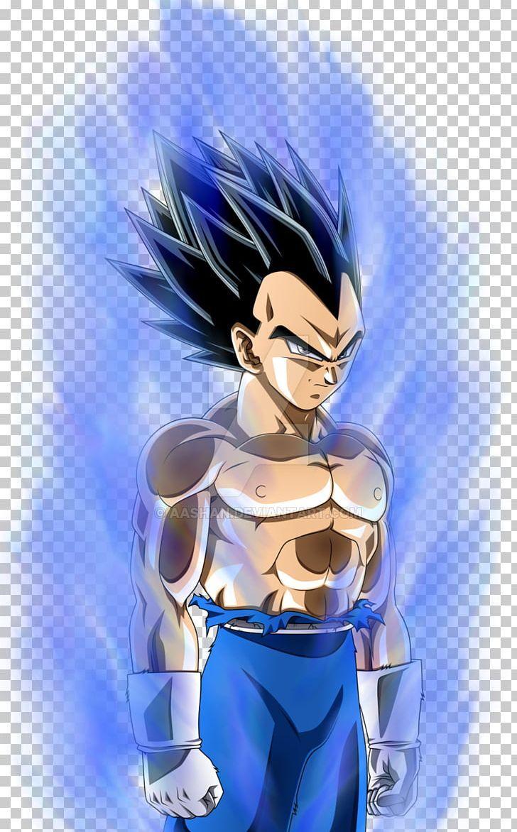 728x1172 Vegeta Goku Trunks Gohan Bulma PNG, Clipart, Anime, Bulma, Cartoon, Cg Artwork, Computer Wallpaper Free PNG