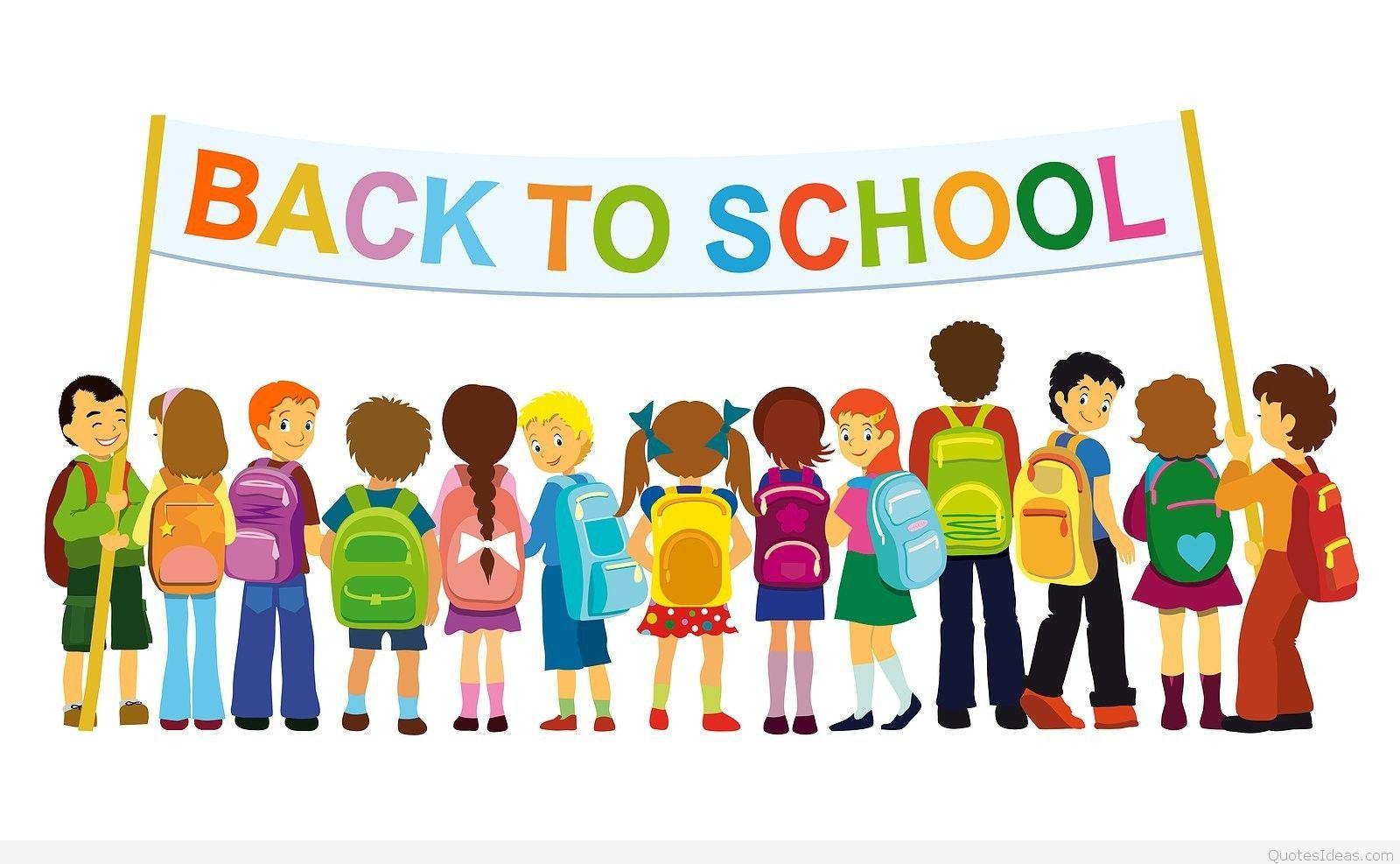 1600x987 welcome school quotes