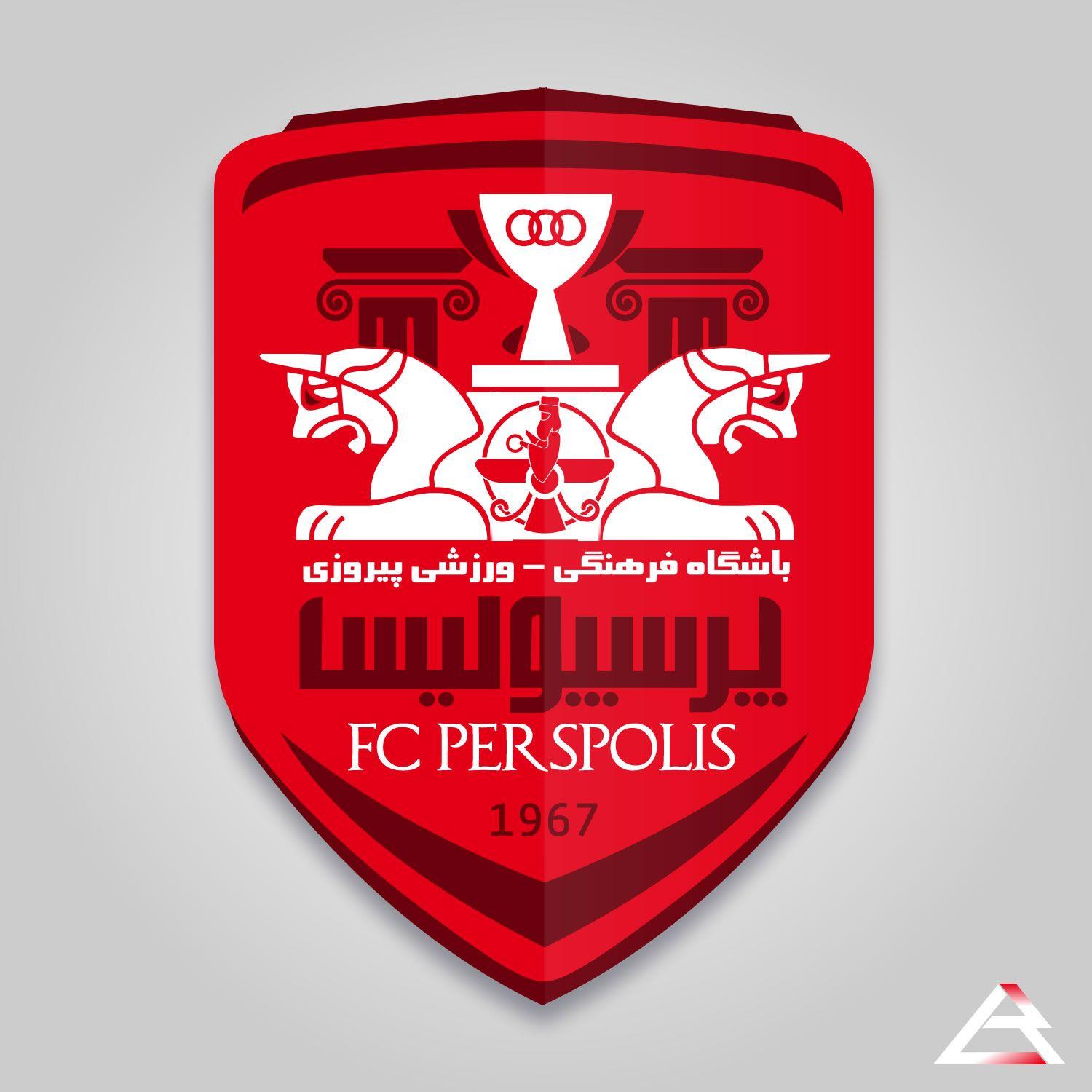 1500x1500 WALLPAPER LOGO PERSPOLIS