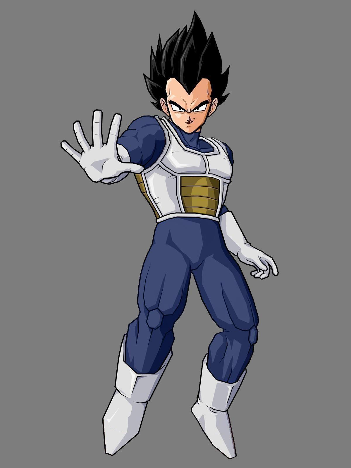 Bulma and Vegeta Wallpapers - Top Free Bulma and Vegeta Backgrounds ...