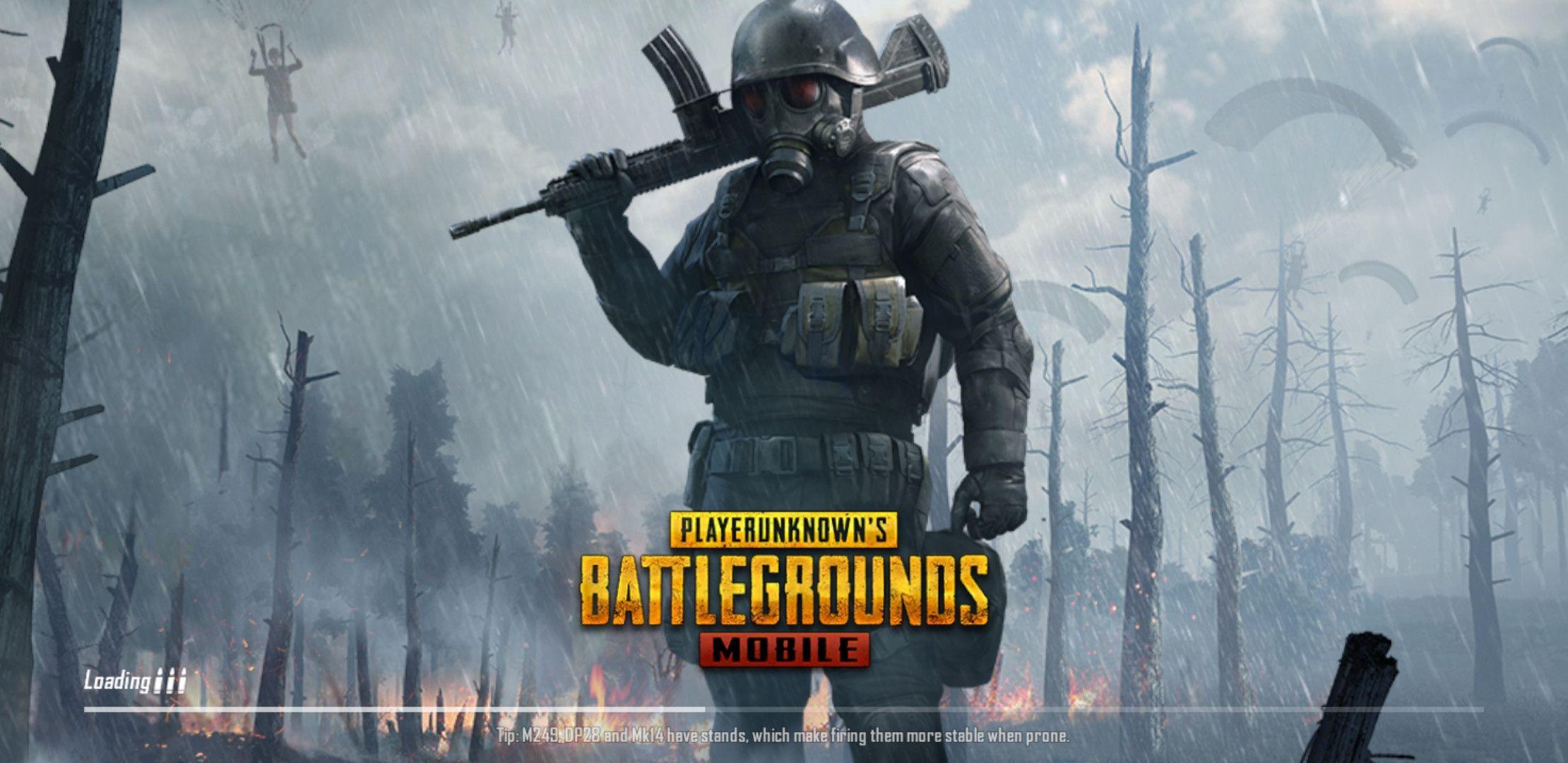  PUBG  Season  8  Wallpapers  Top Free PUBG  Season  8  