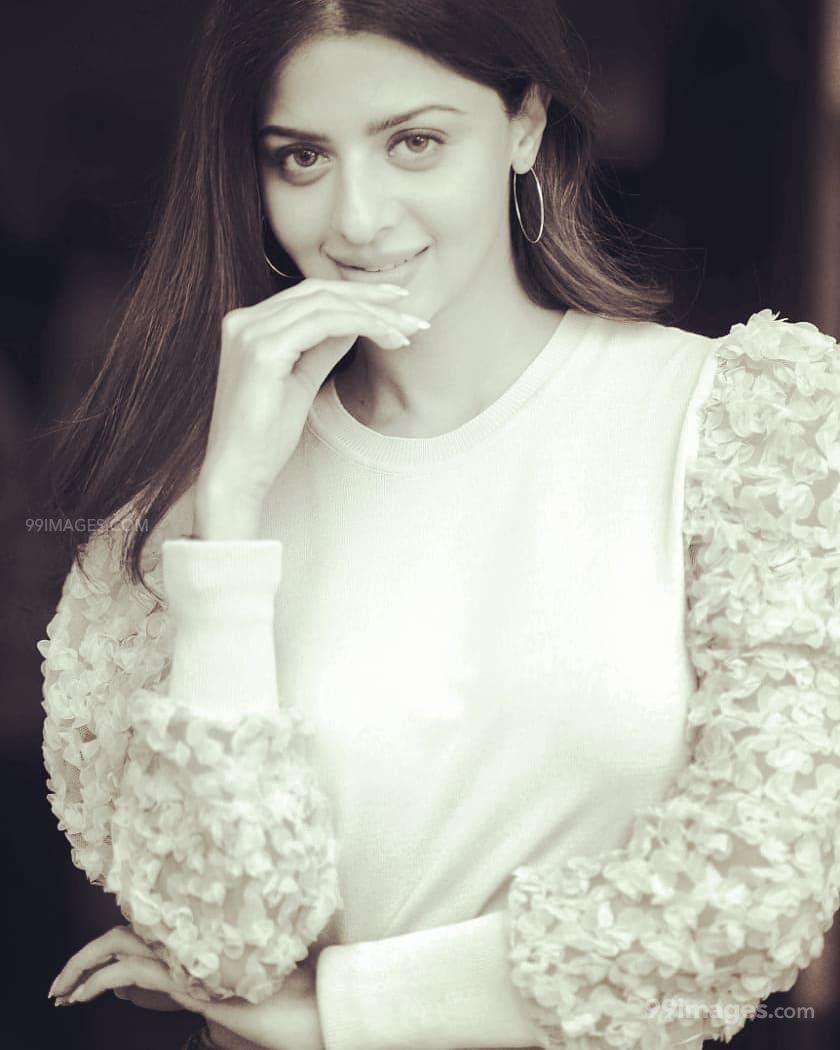 840x1050 Vedhika New HD Wallpaper & High Definition Image 1080p