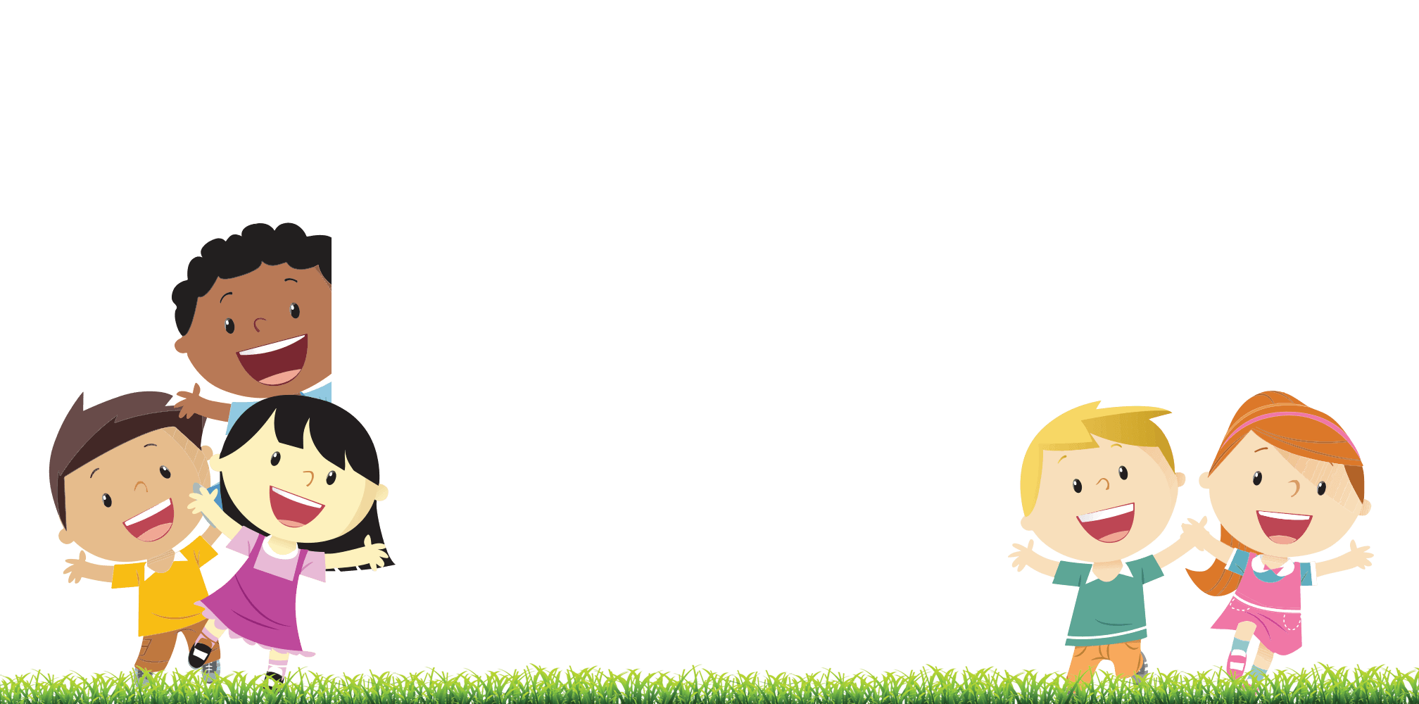 2016x1000 Background Children