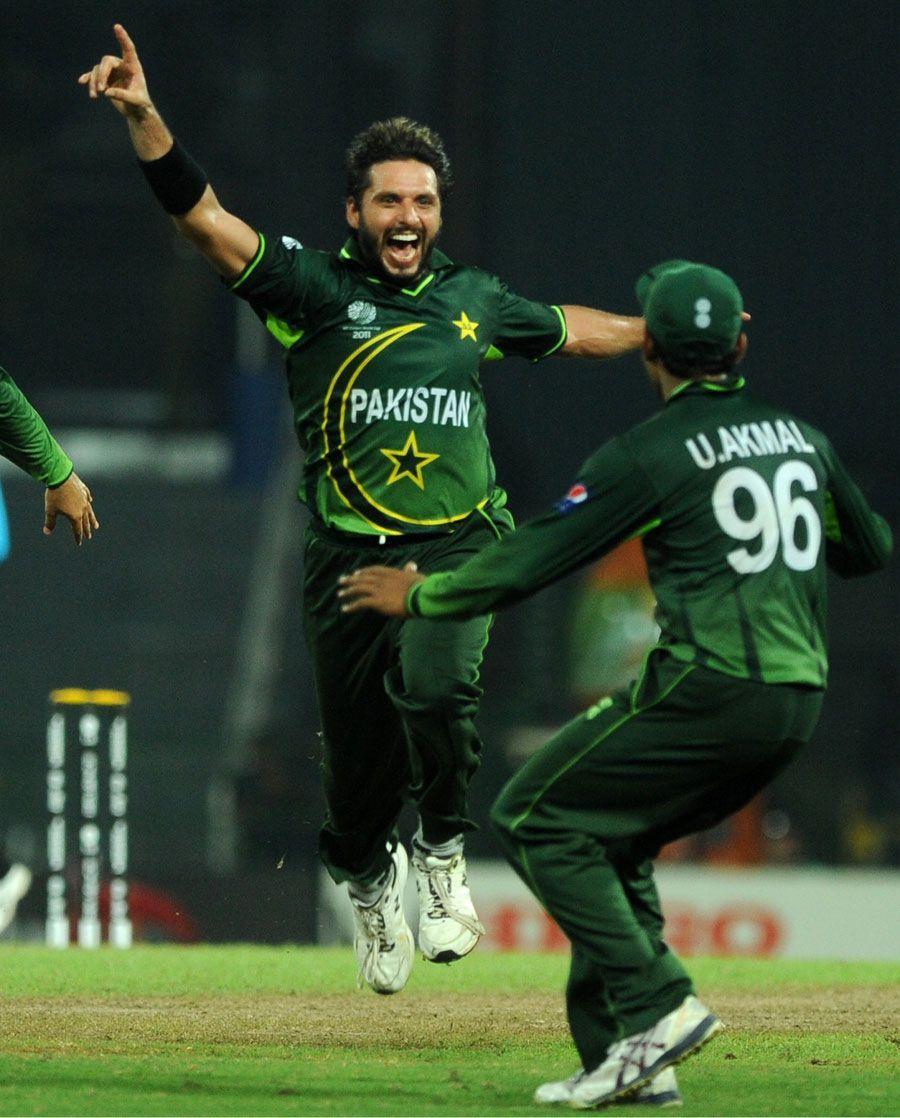 Shahid Afridi Wallpapers - Top Free Shahid Afridi Backgrounds -  WallpaperAccess