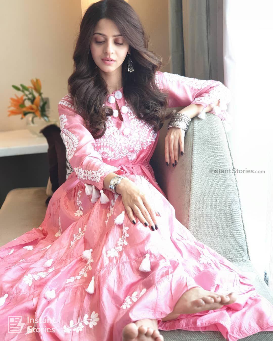 1080x1350 Vedhika Latest Hot HD Photo Wallpaper (1080p, 4k)