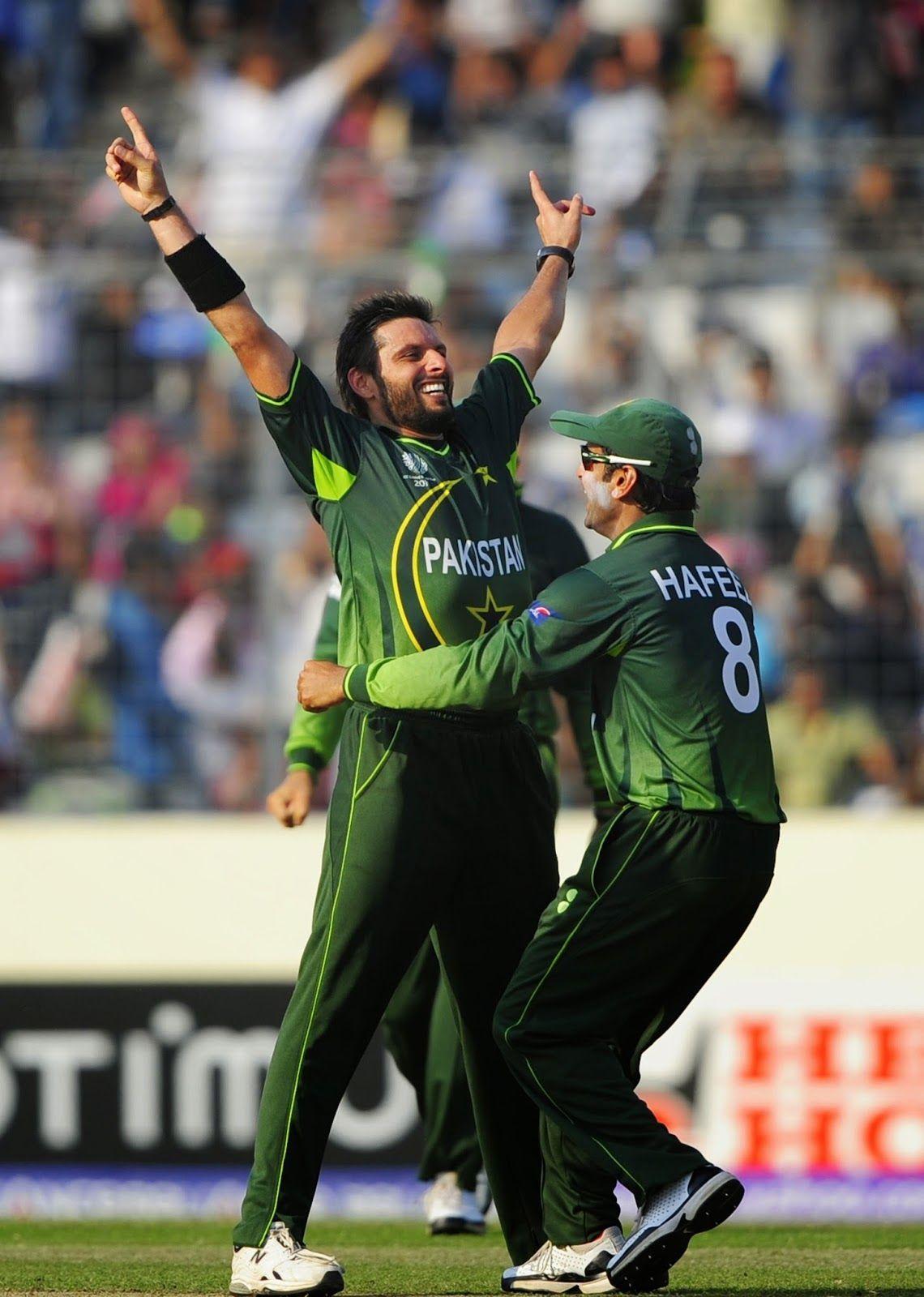 1140x1600 shahid afridi photo and image latest 2017. Shahid afridi, HD