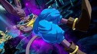 197x111 Beerus 4K 8K HD Dragon Ball Wallpaper