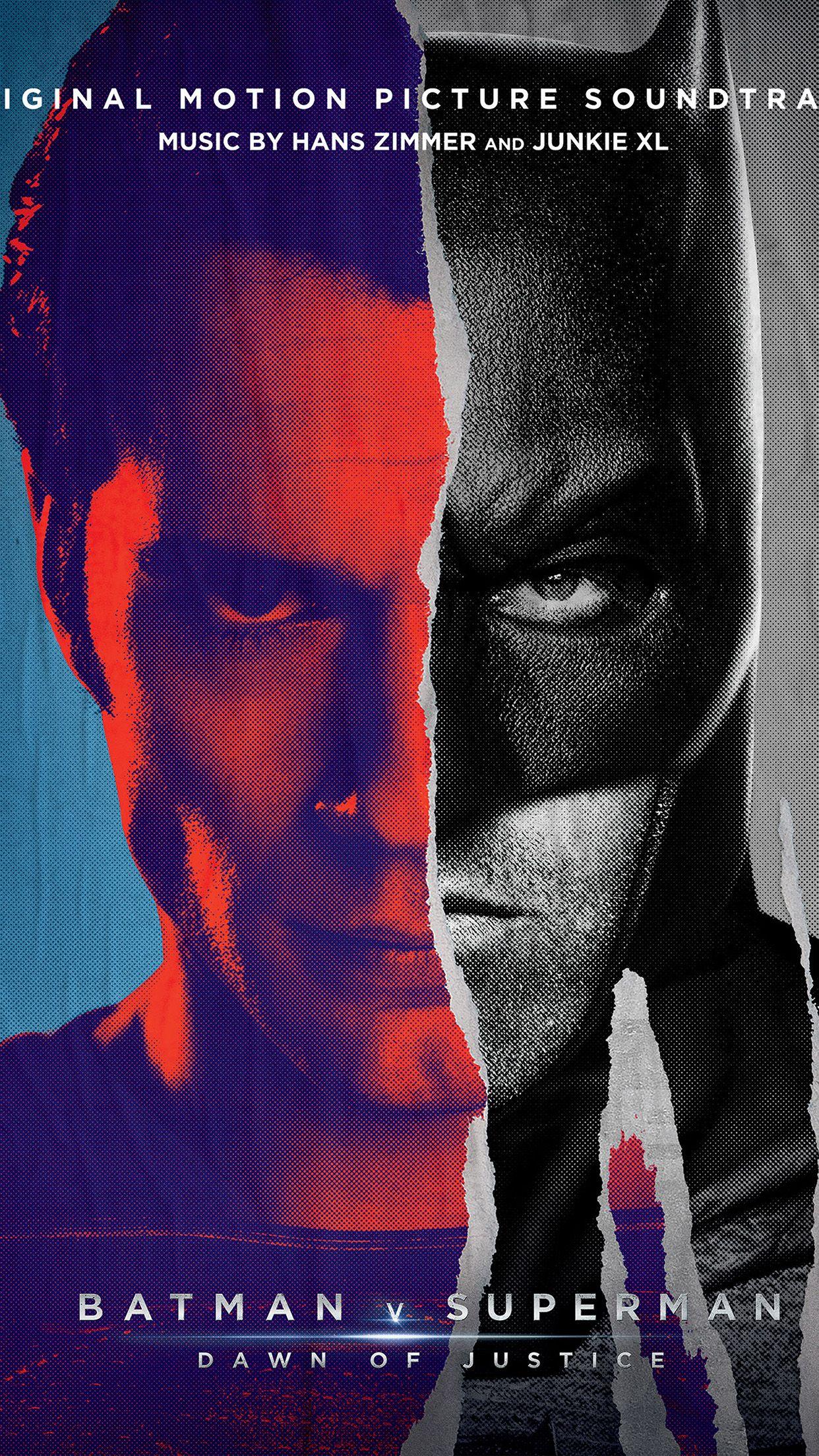 1242x2208 iPhone 8 wallpaper. batman vs superman