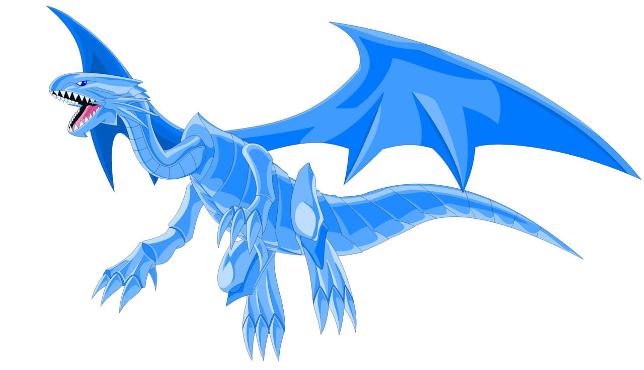 1280x737 Wallpaper For Blue Eyes White Dragon Wallpaper