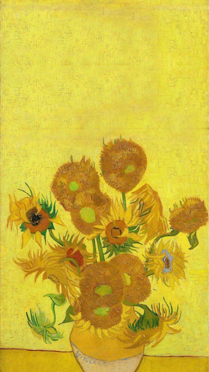 700x1244 Image about art in wallpaper
