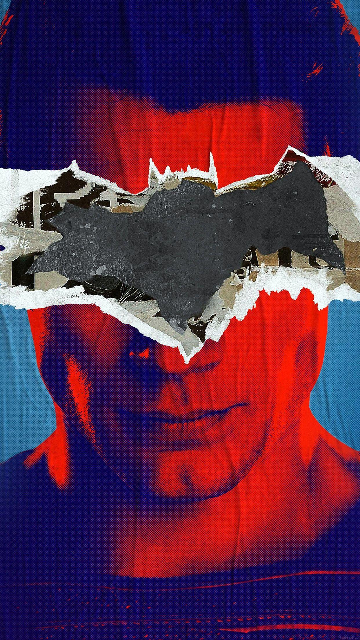 1242x2208 iPhone6papers.co. iPhone 6 wallpaper. batman superman