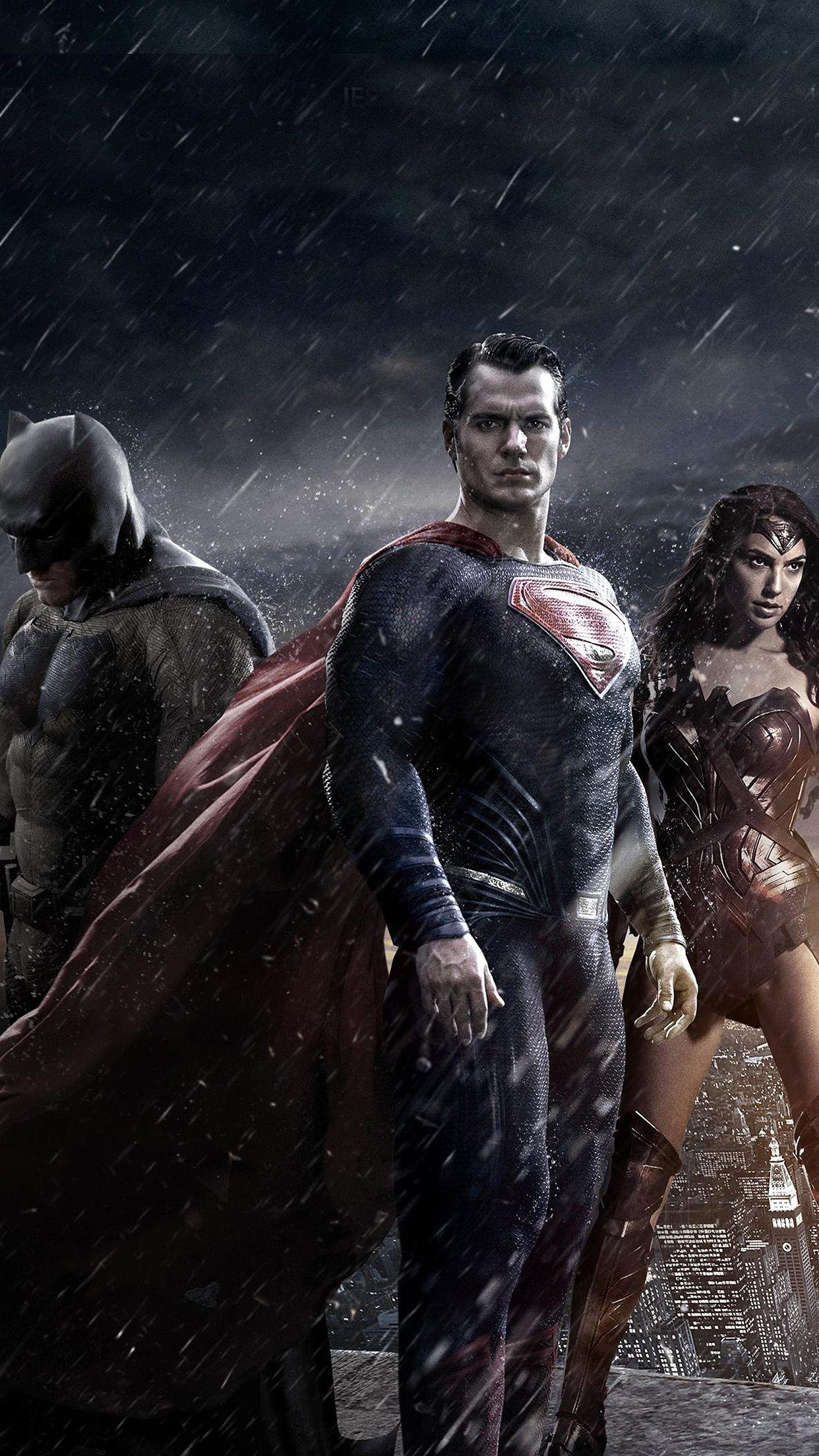 1242x2208 iPhonePapers superman poster art film dark