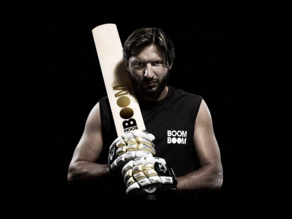Shahid Afridi Wallpapers - Top Free Shahid Afridi Backgrounds