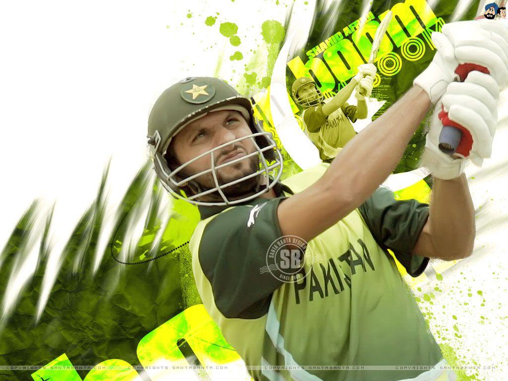 1024x768 Full HD Cricket Wallpaper & Image. Indian Cricketers Picture