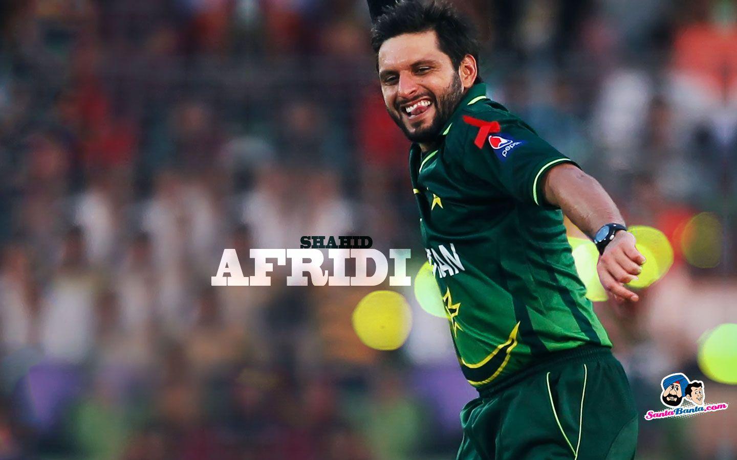 1440x900 Shahid Afridi Photo, Beautiful Shahid Afridi Wallpaper