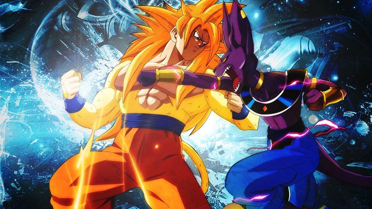 1191x670 Virus vs goku
