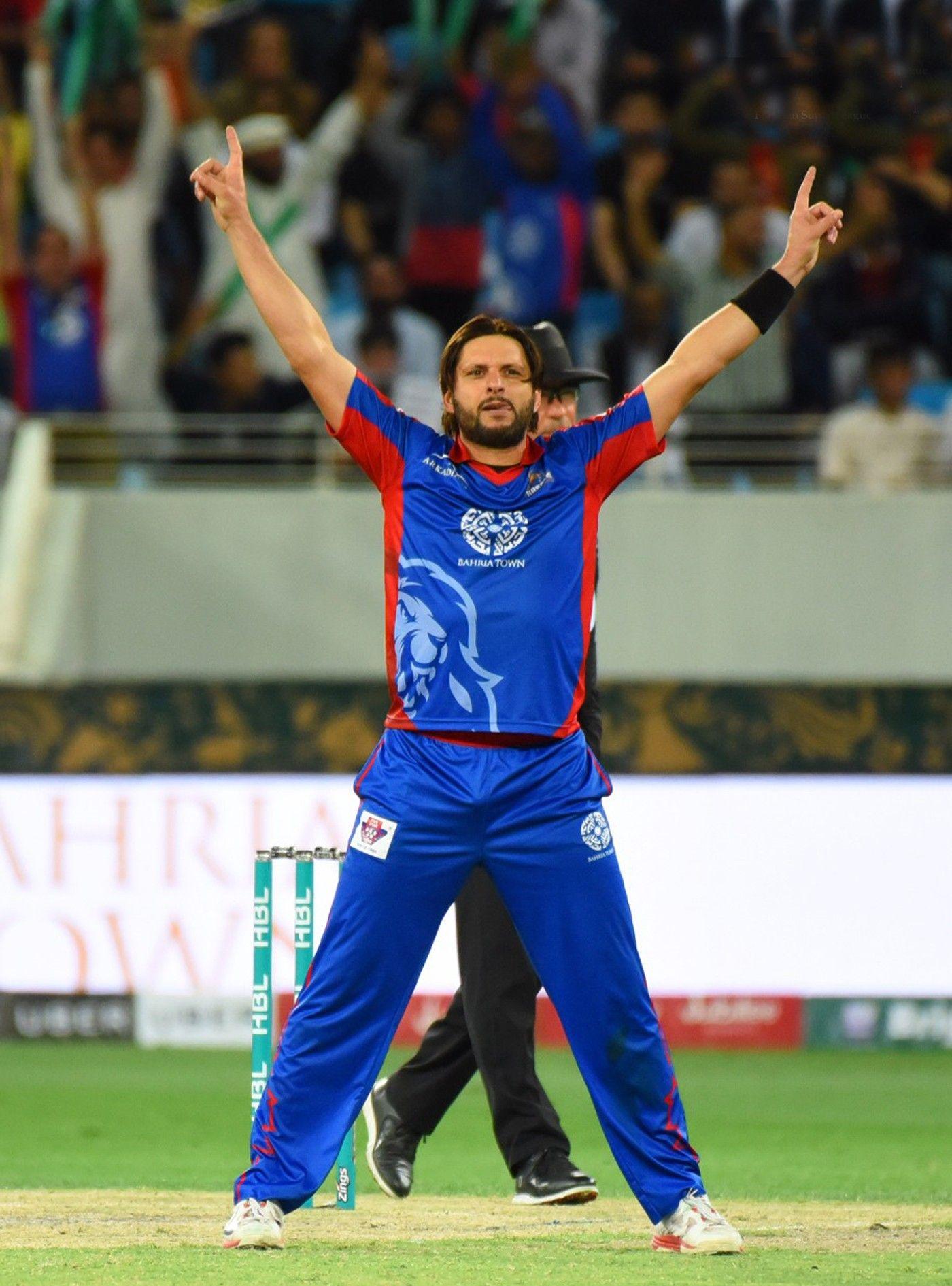 Shahid Afridi Wallpapers - Top Free Shahid Afridi Backgrounds