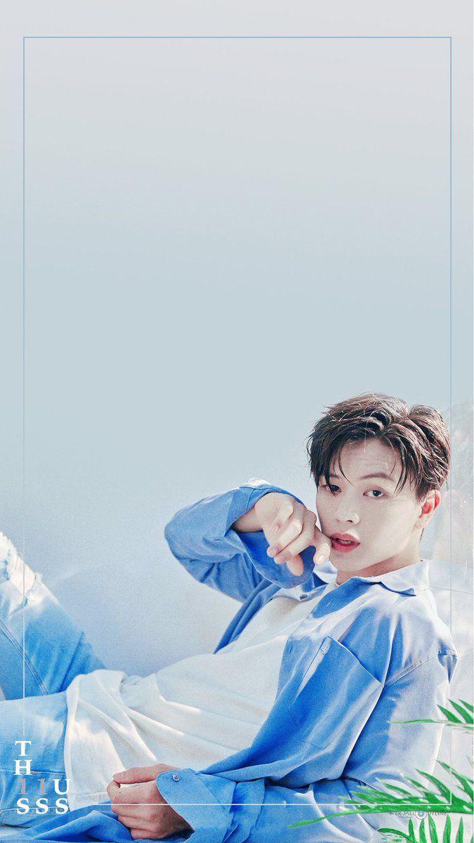 BtoB Wallpapers - Top Free BtoB Backgrounds - WallpaperAccess