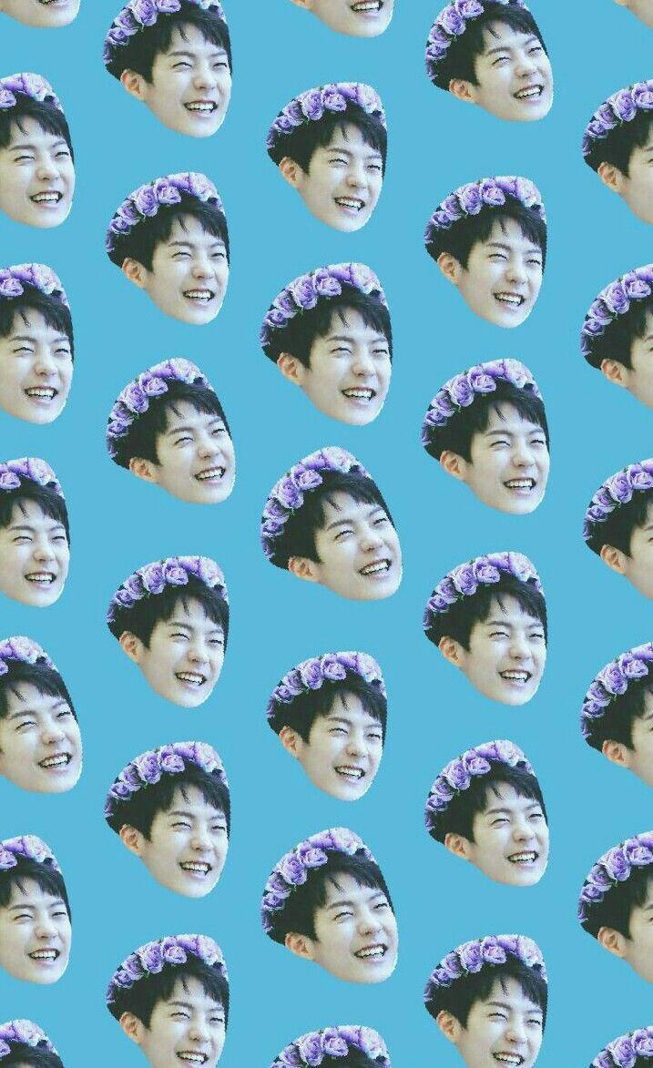 717x1173 Btob Minhyuk Wallpaper, HD Wallpaper & background