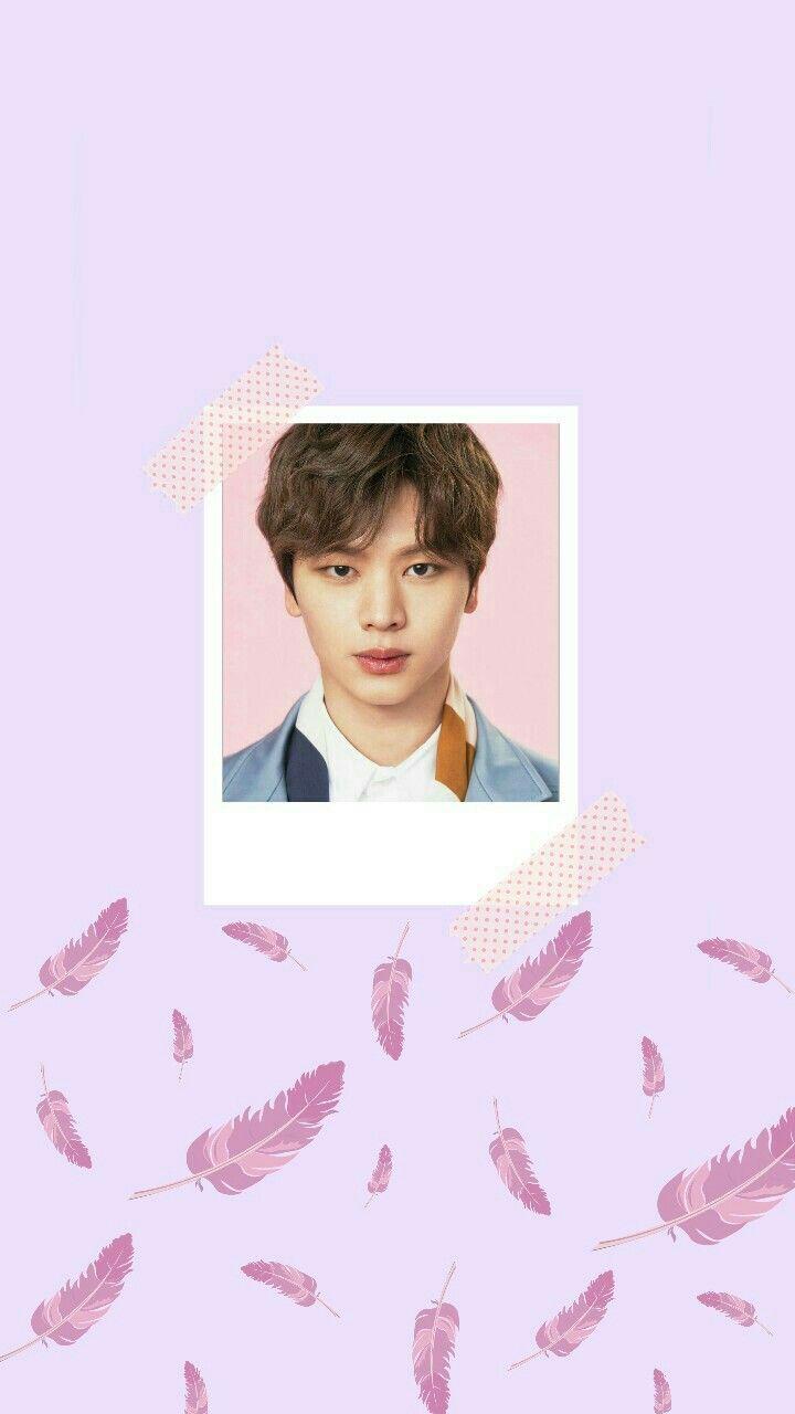 720x1280 Sungjae Wallpaper. Sungjae, Yook sungjae, Btob