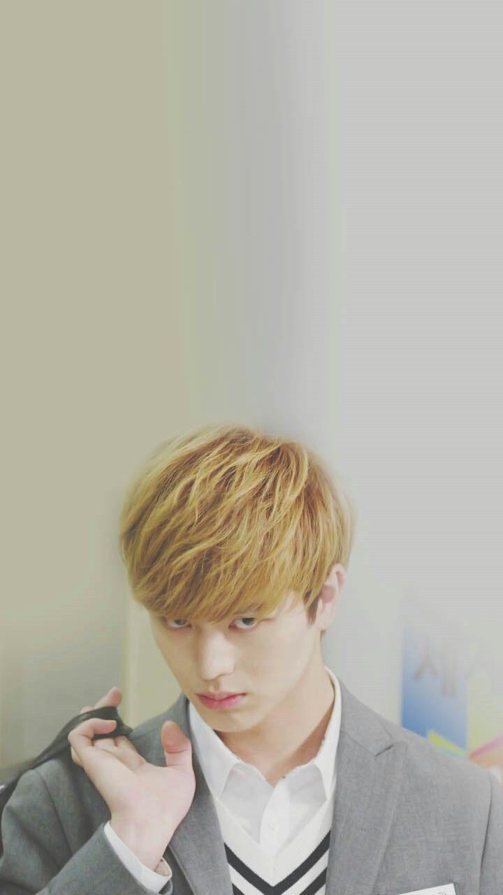 720x1280 image about Yook Sungjae. See more about btob, sungjae and kpop