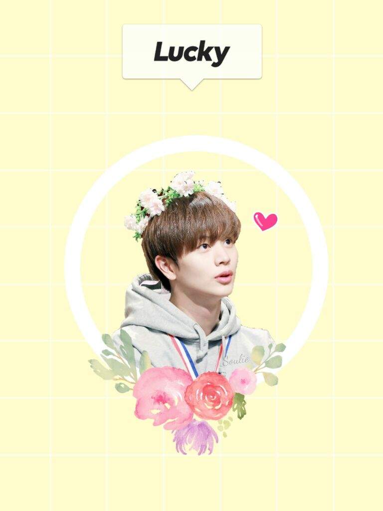768x1024 Btob Edits Btob, HD Wallpaper & background Download