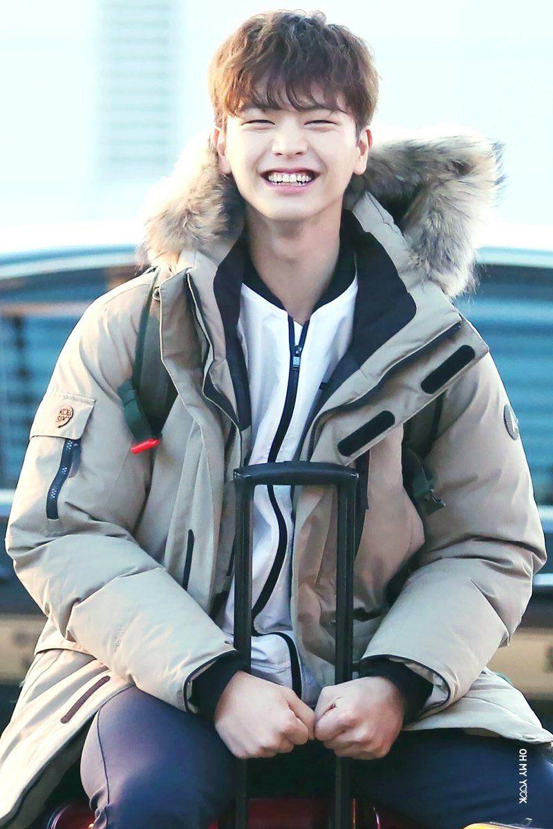 800x1200 yook sungjae pics