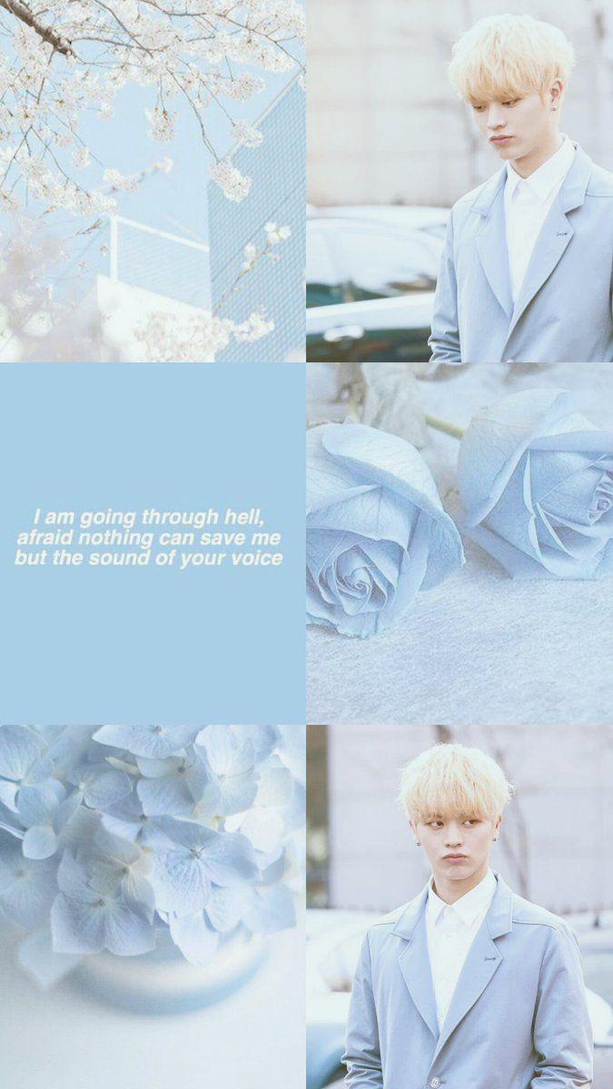 675x1200 Yook Sungjae Wallpaper