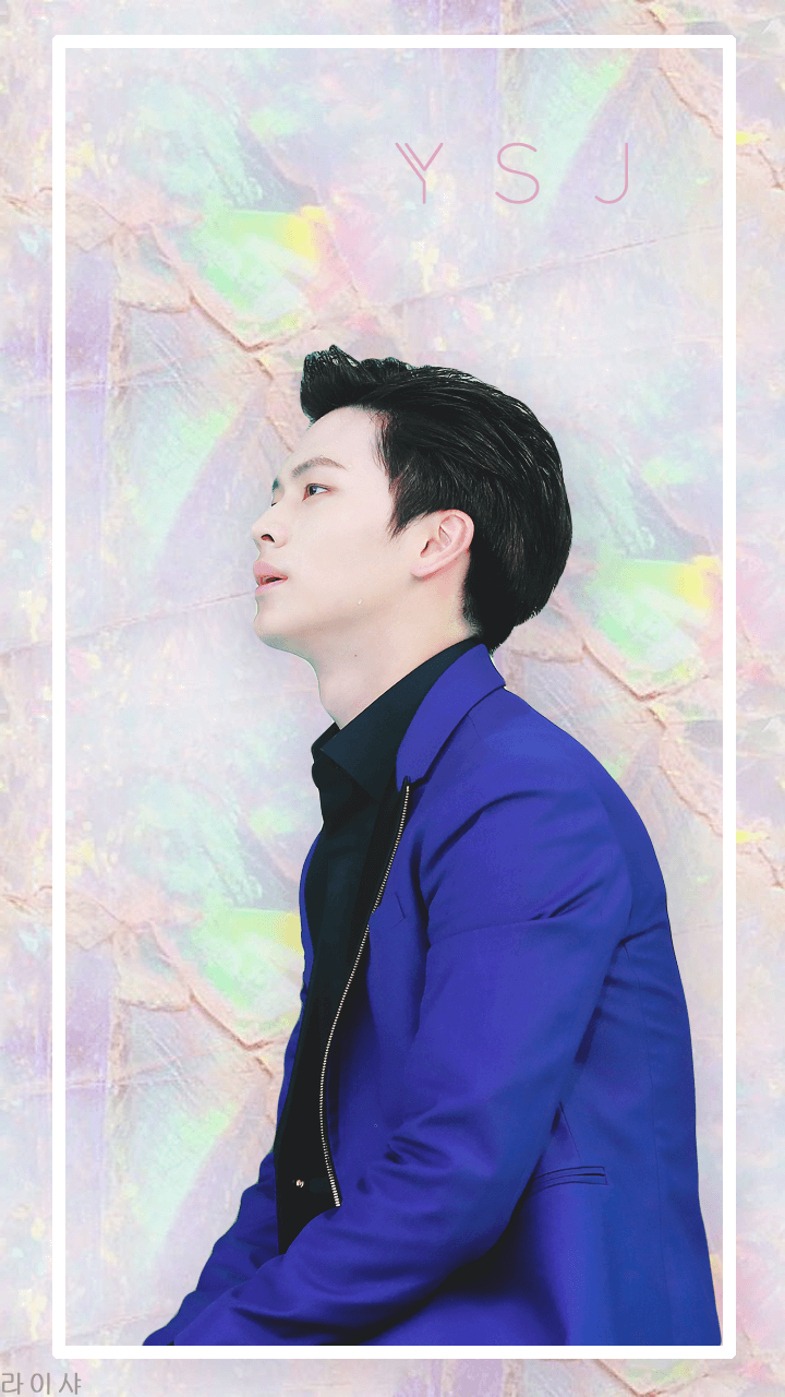 720x1280 HQ wallpaper