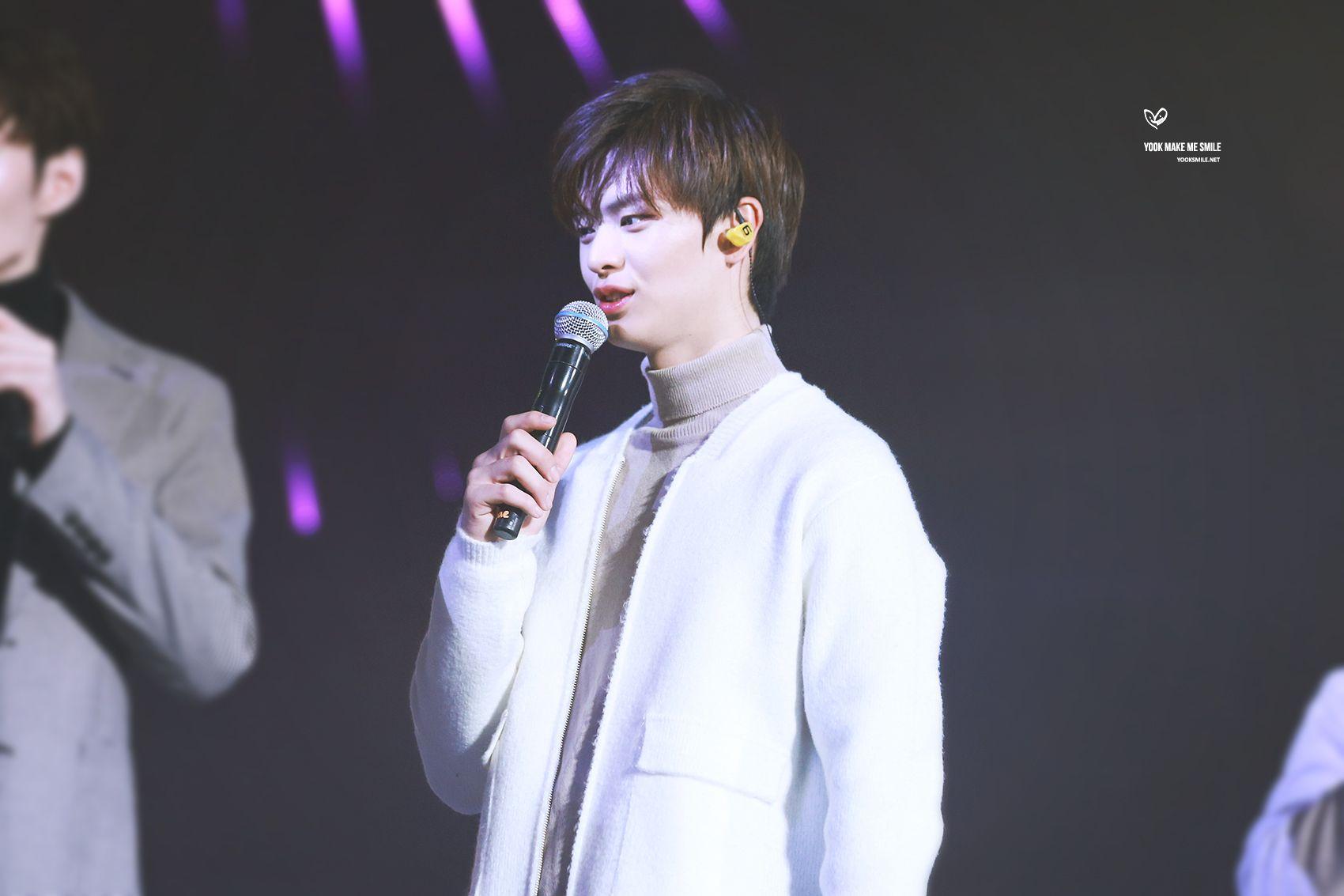 1700x1133 Yook Sung Jae KPOP Image Board