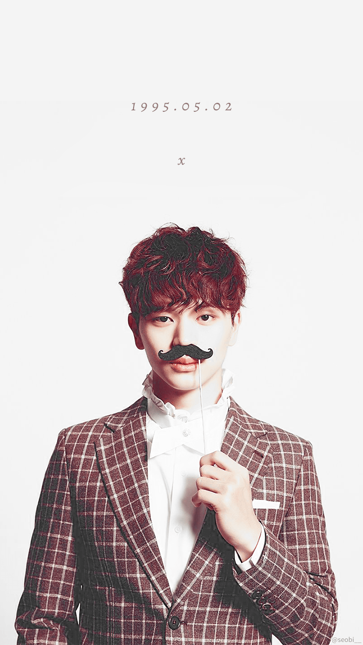 720x1280 btob. Sungjae btob, Btob, Yook sungjae cute